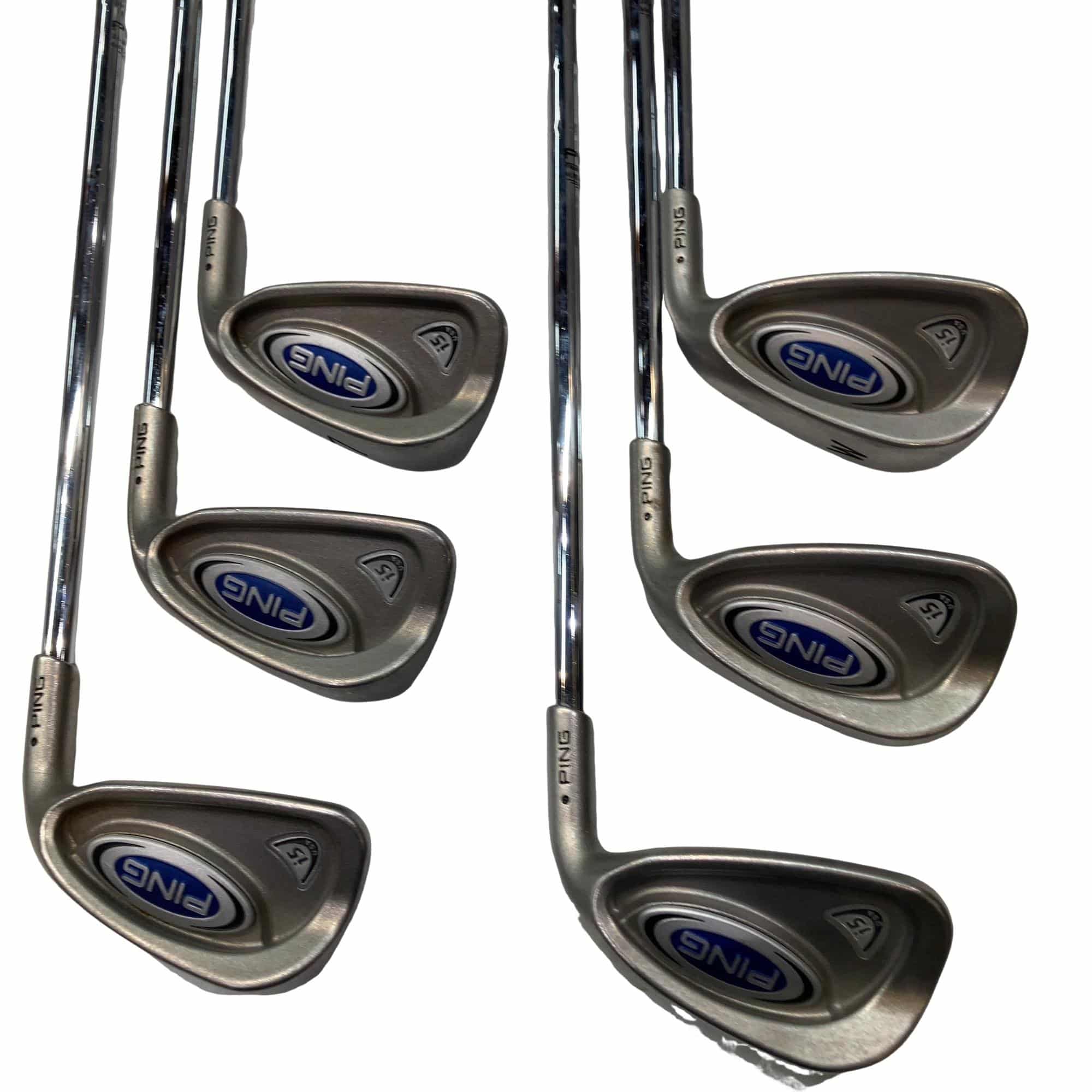 ���T�@�A�C�A���@�@�U�r�i���{���F�U�{�Z�b�g�j