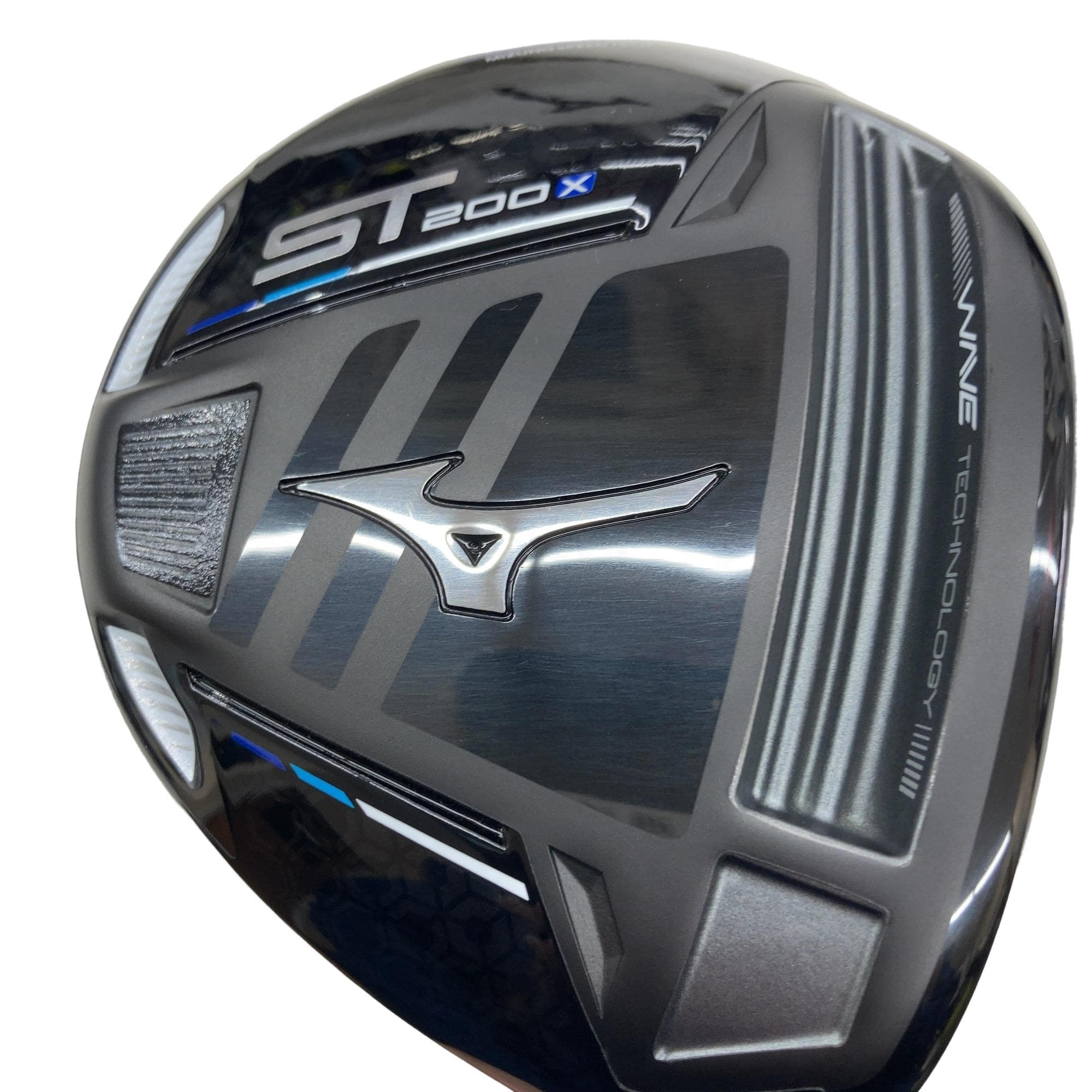 �l�����������@�r�s�Q�O�O�w�@�T�v�i�S�Q�D�V�T�C���`�j