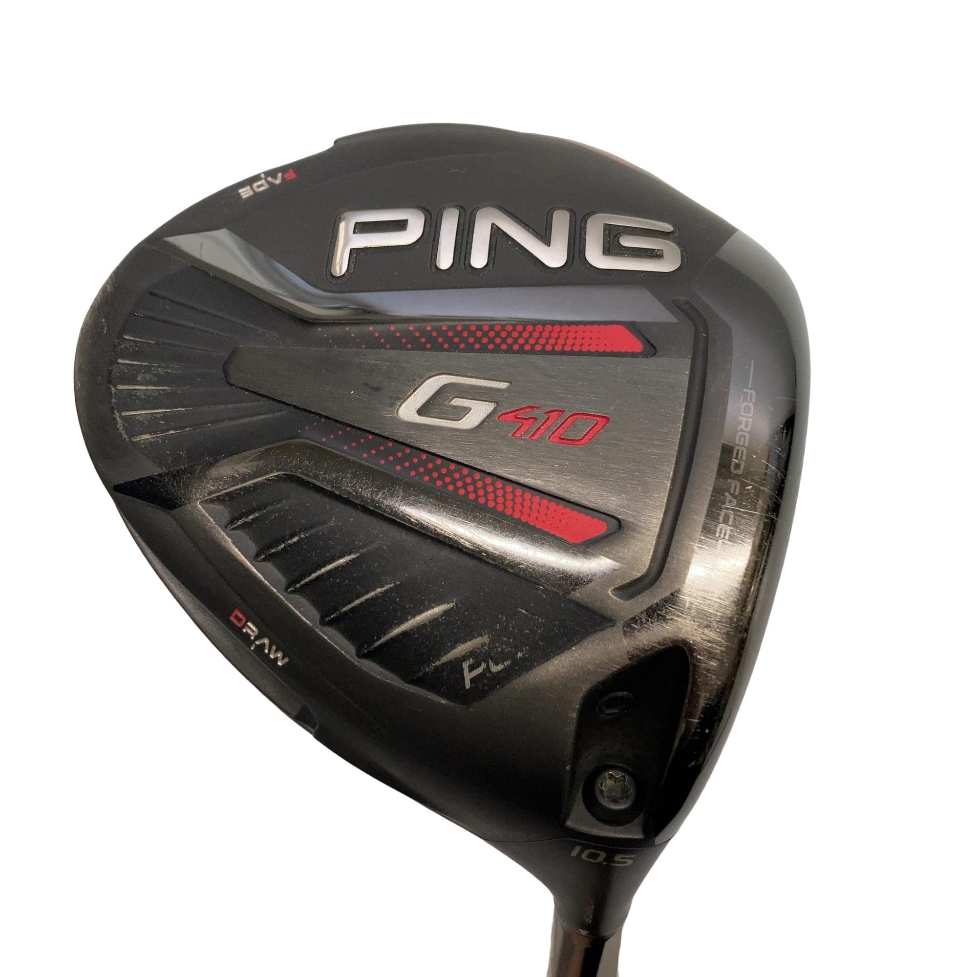 �f�S�P�O�@�o�k�t�r�@�@�X°