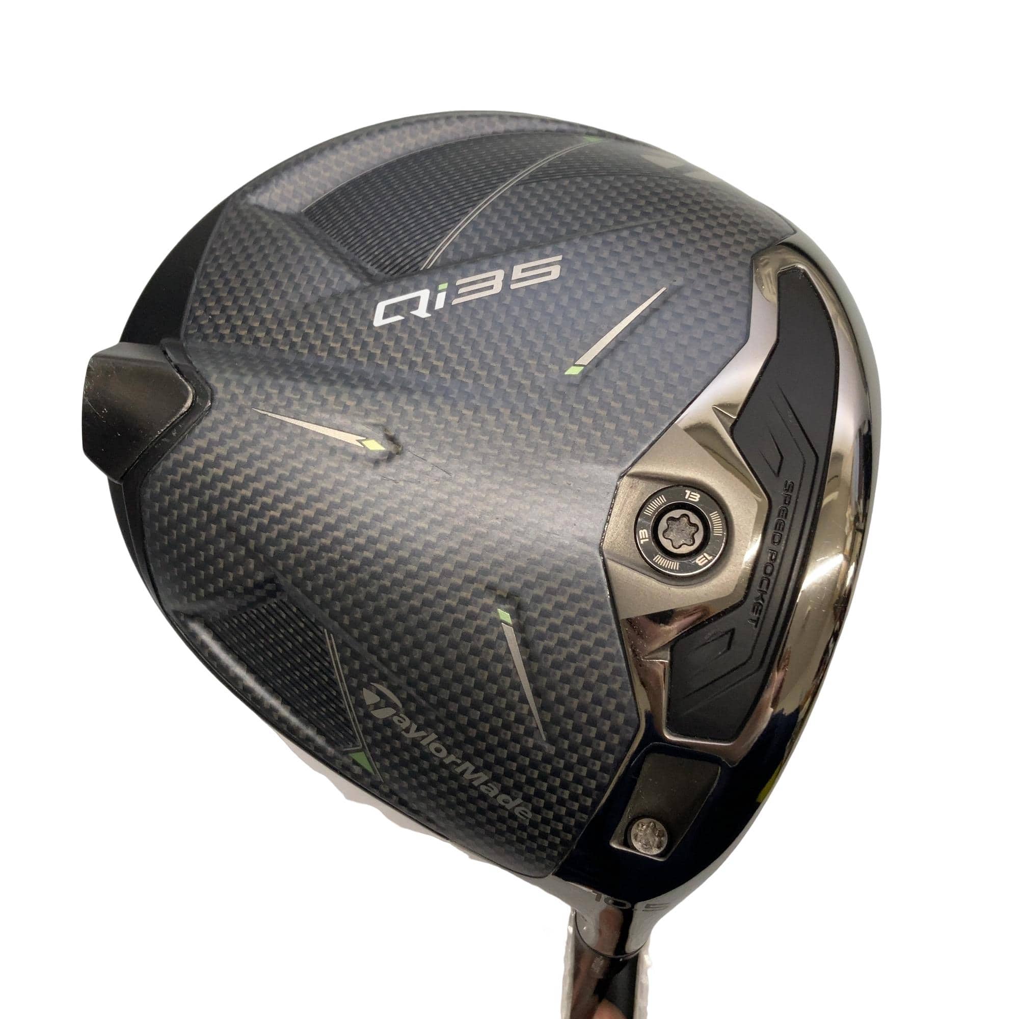 �p���R�T�@�P�O�D�T°