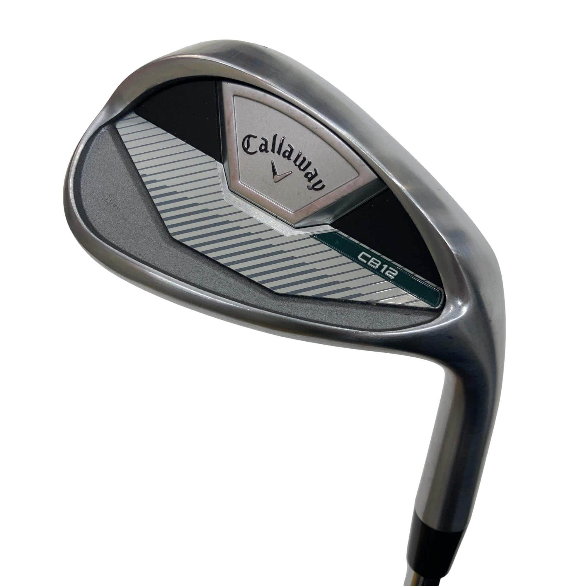 �b���������������@�b�a�@�P�Q�i�Q�O�Q�T�j�@�T�Q°�^�P�Q°