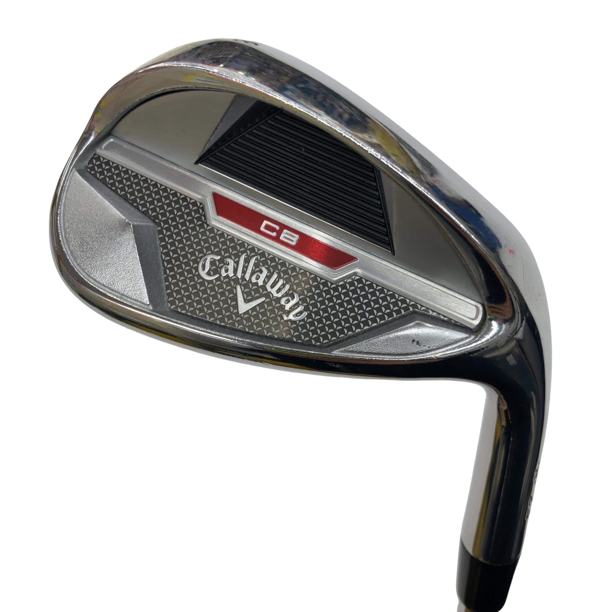 �b���������������@�b�a�i�Q�O�Q�R�j�@�S�W°�^�P�O°