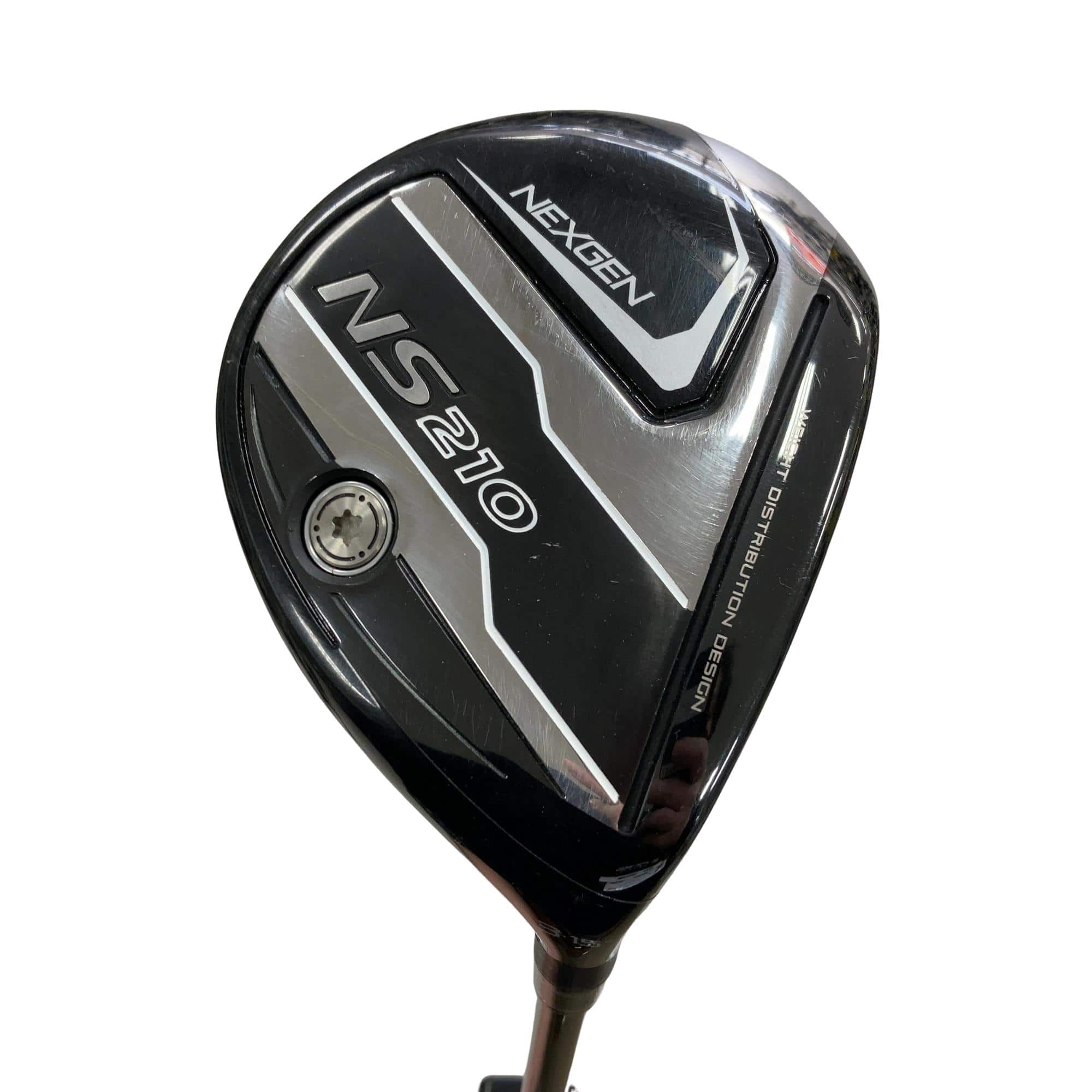 �m�d�w�f�d�m�@�m�r�Q�P�O�@�R�v