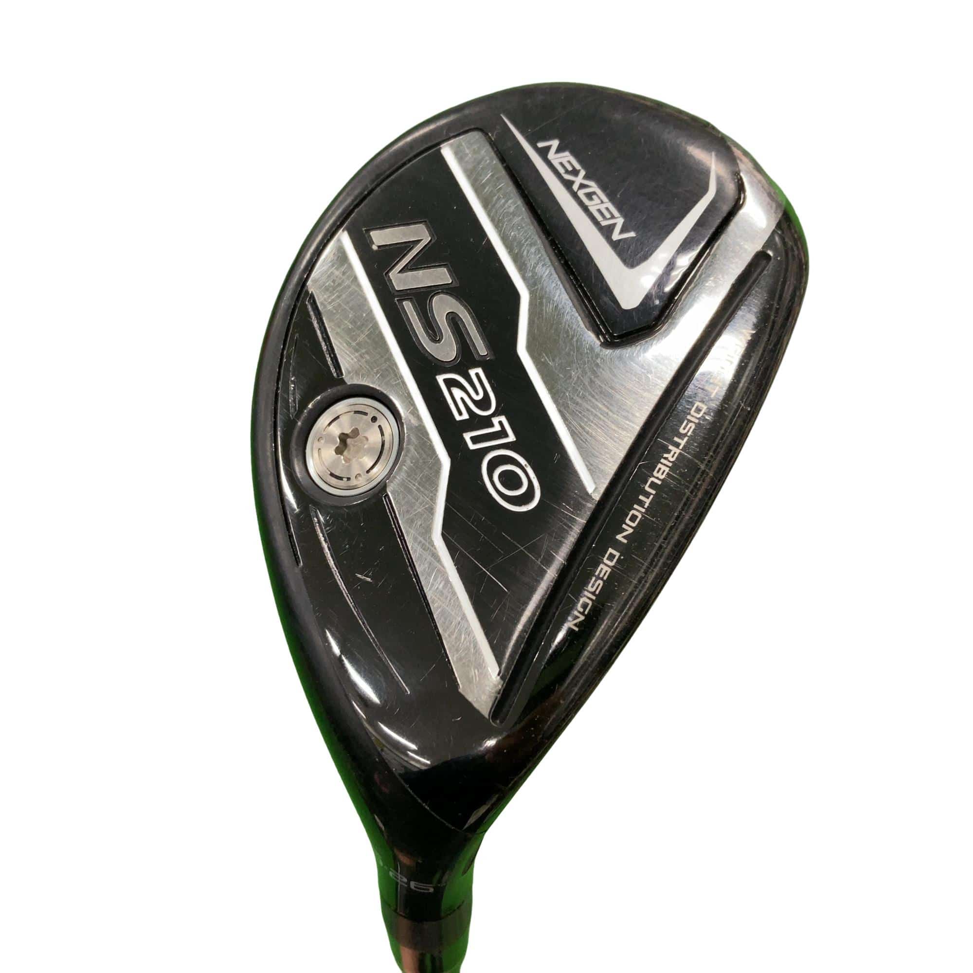 �m�d�w�f�d�m�@�m�r�Q�P�O�@�t�T