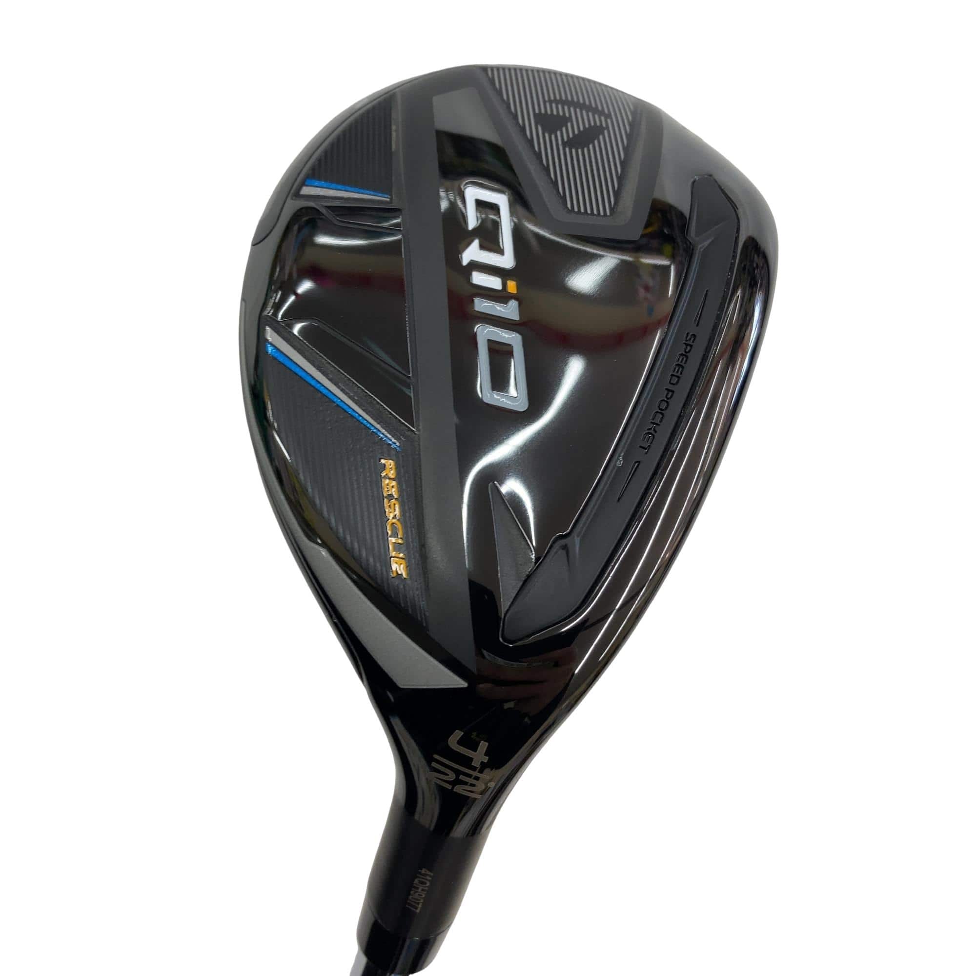 �p���P�O�@�t�S