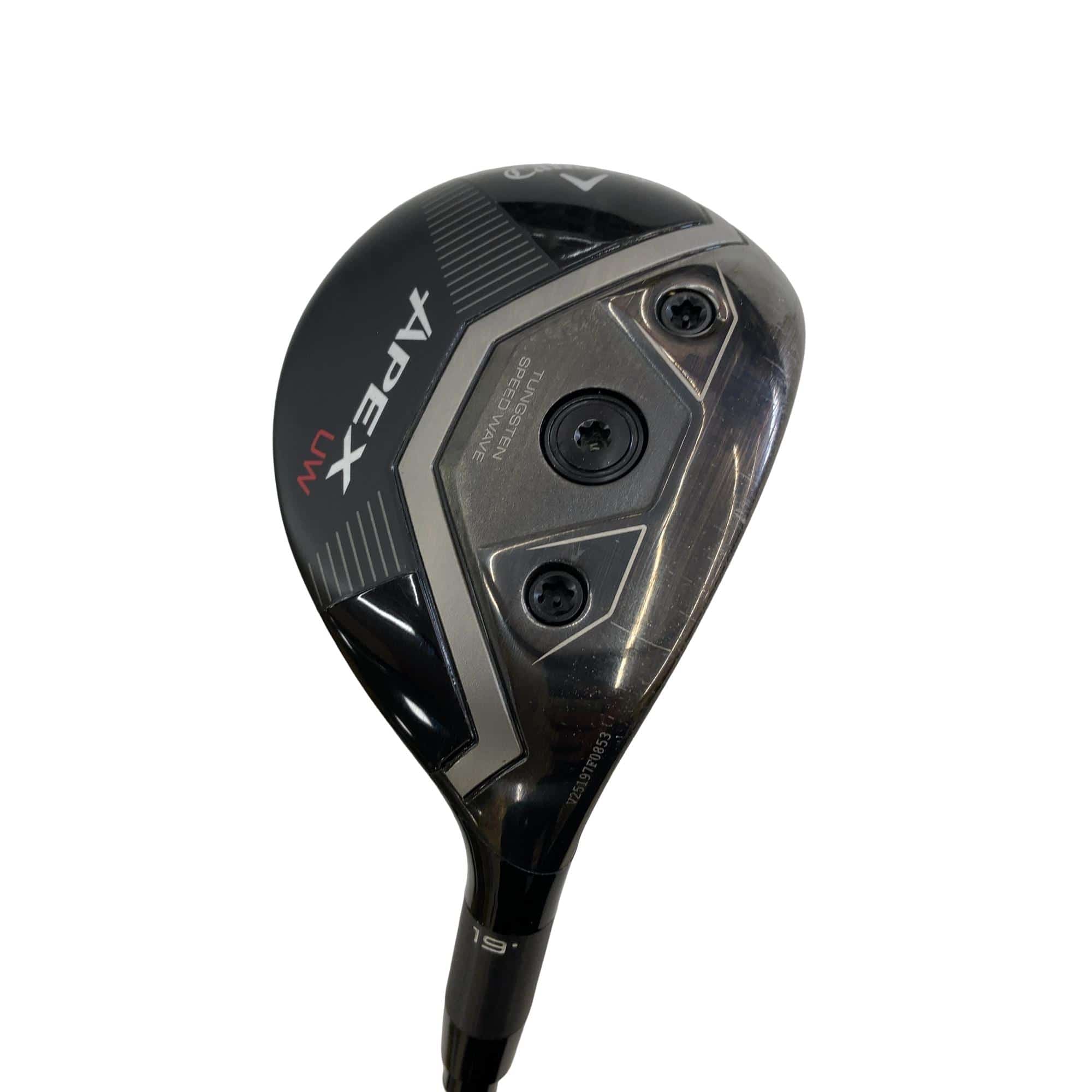 �`�o�d�w�@�t�v�i�Q�O�Q�U�j�@�P�X°