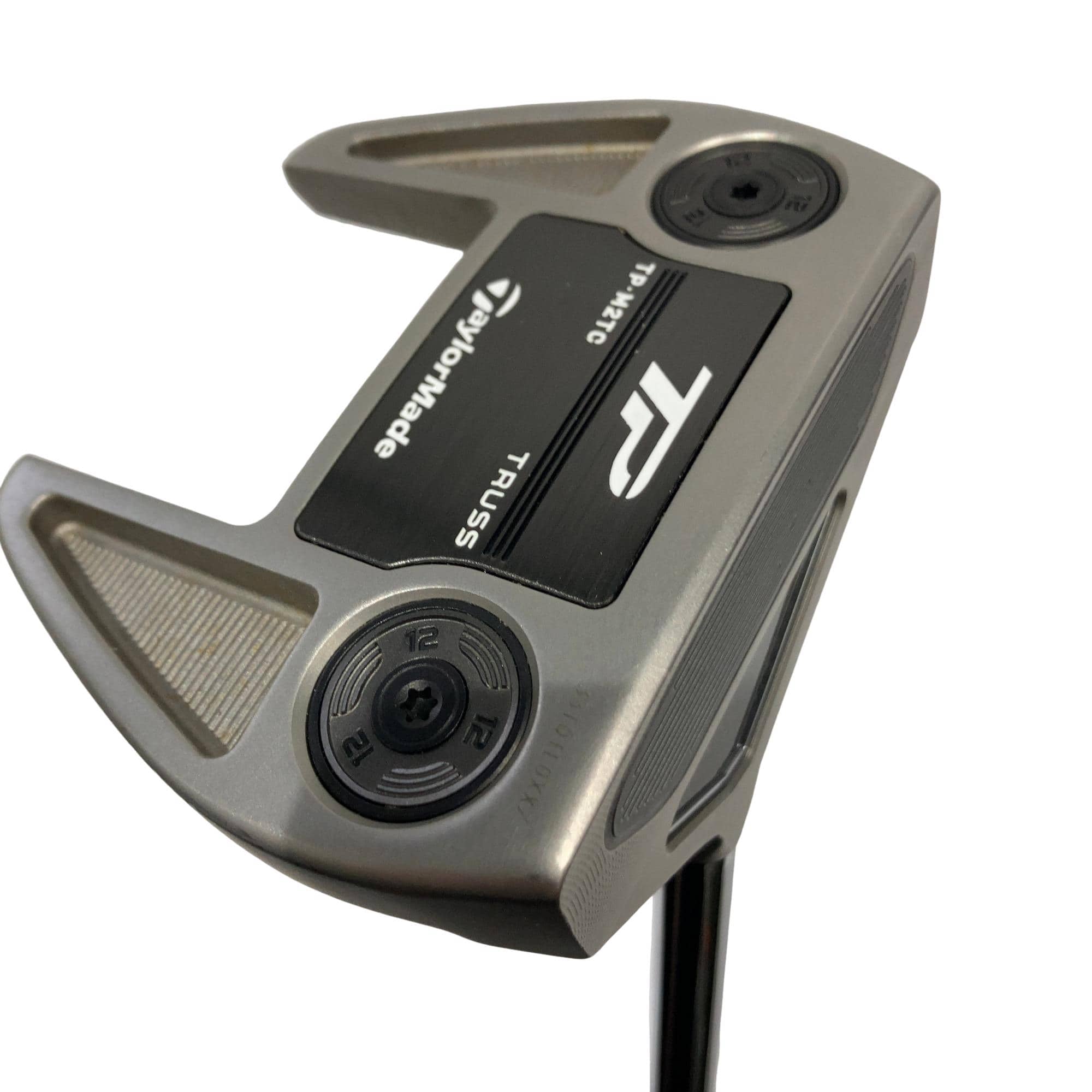 �s�o�@�s�q�t�r�r�@�l�Q�s�b�@�R�R�C���`