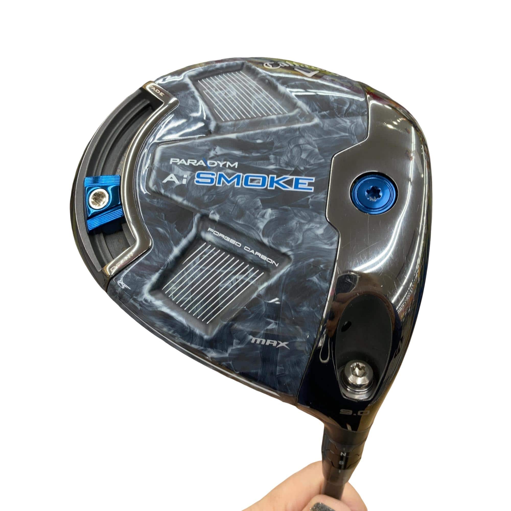 �o�`�q�`�c�x�l�@�`���@�r�l�n�j�d�@�l�`�w�@�@�X°