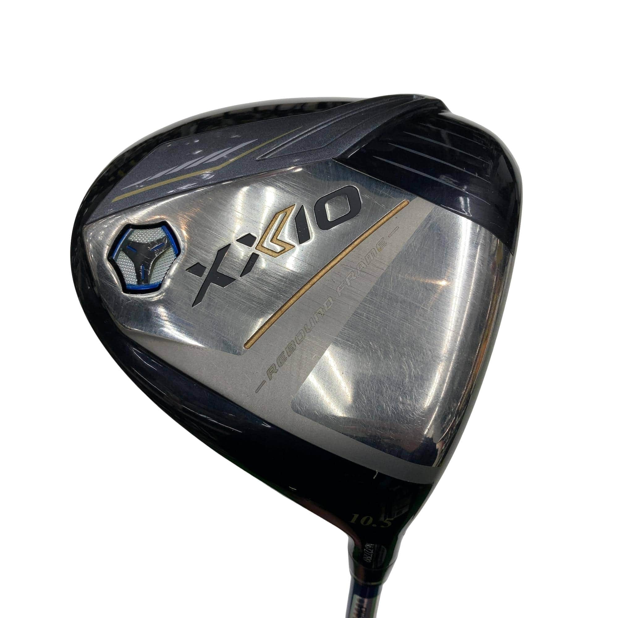 �w�w�h�n�i�Q�O�Q�S�j�@�P�O�D�T°