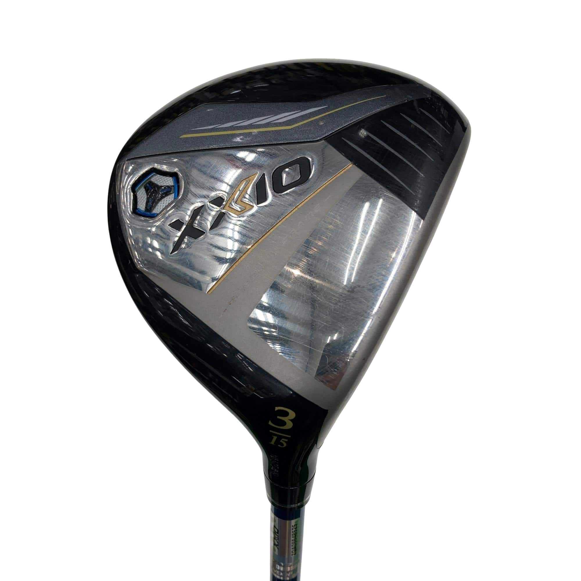 �w�w�h�n�i�Q�O�Q�S�j�@�R�v