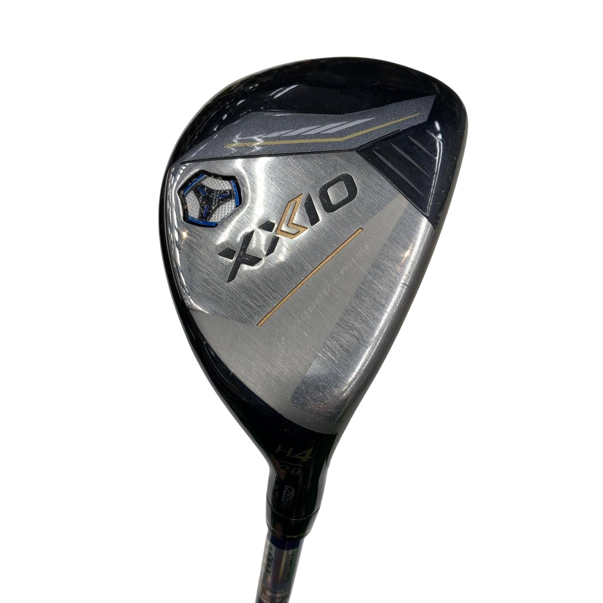 �w�w�h�n�i�Q�O�Q�S�j�@�g�S