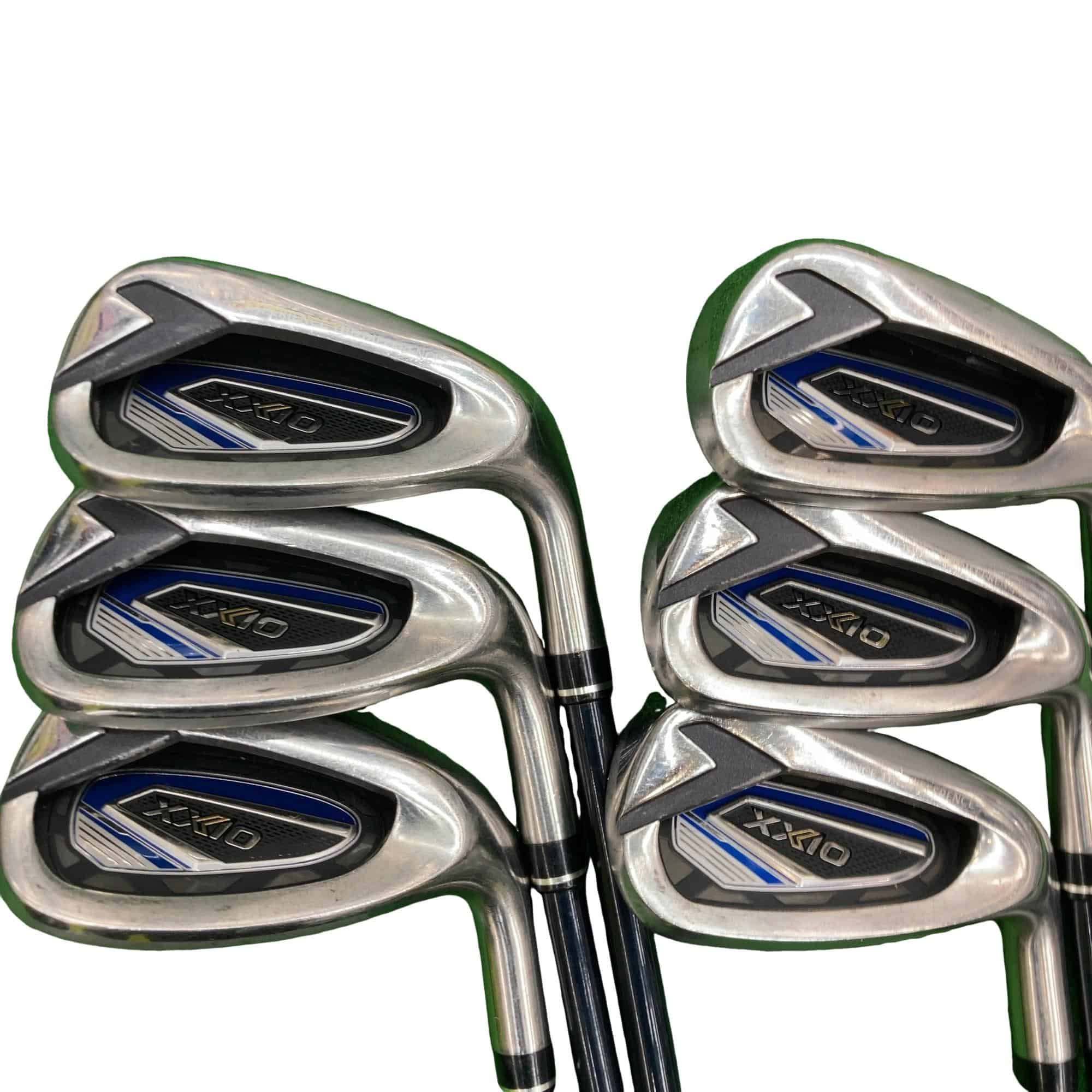 �w�w�h�n�i�Q�O�Q�Q�j�@�V�r�i���{���F�U�{�Z�b�g�j