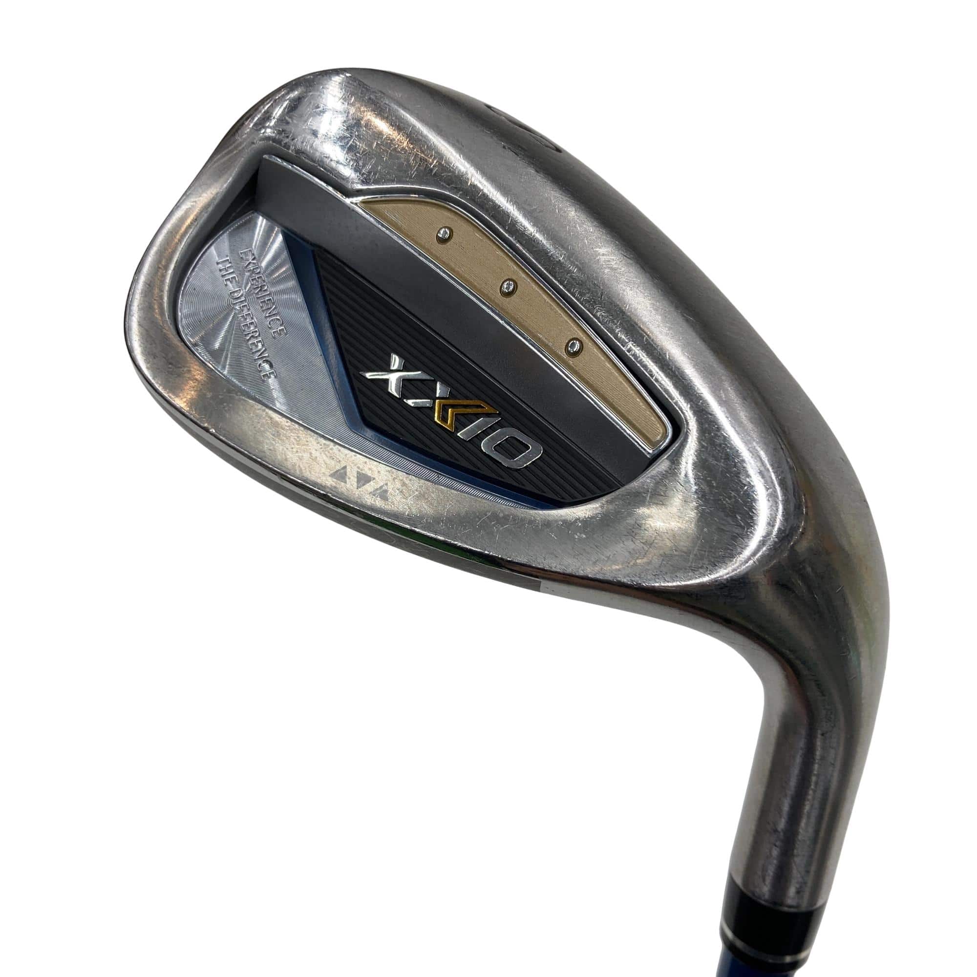 �w�w�h�n�i�Q�O�Q�S�j�@�r�v