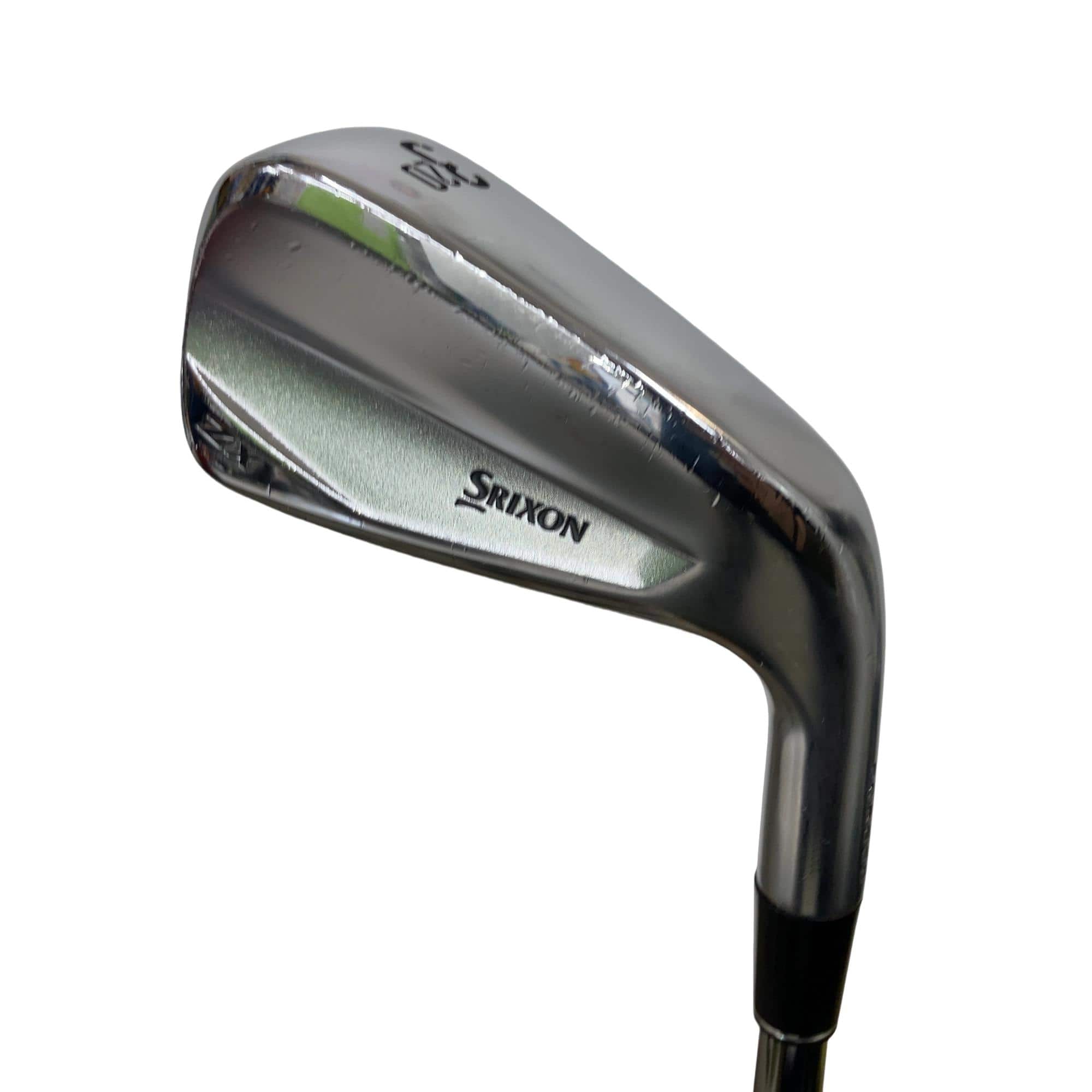 �r�q�h�w�n�m�@�y�w�@�t�@�t�R