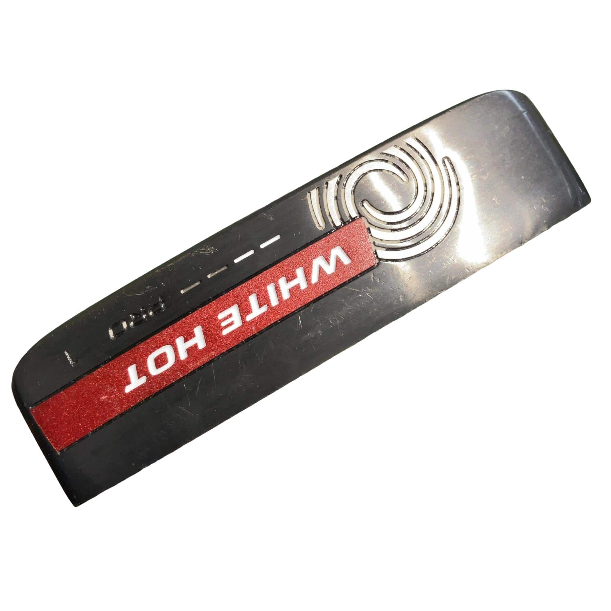 �v�g�h�s�d�@�g�n�s�@�o�q�n�@���P�@�R�S�C���`