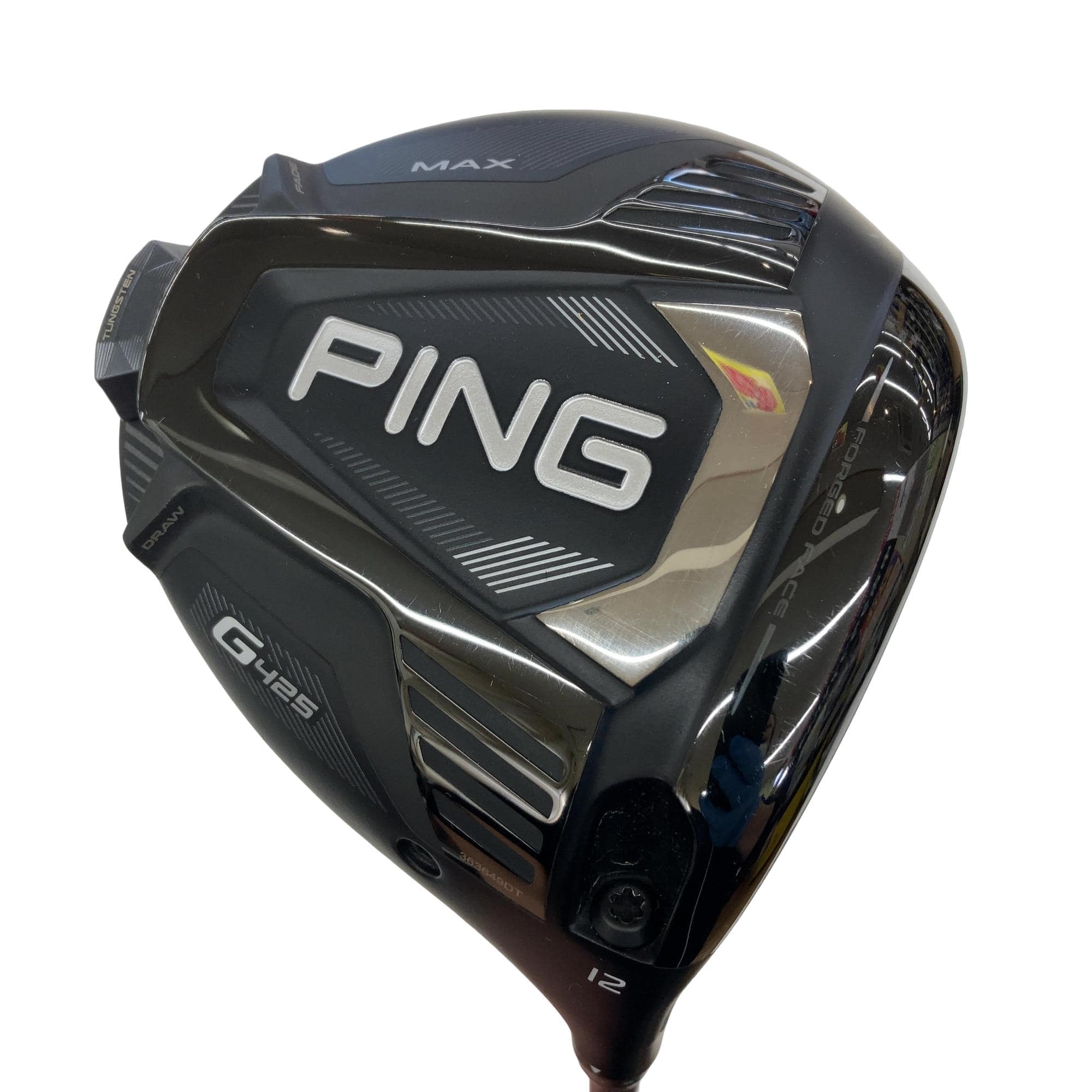 �f�S�Q�T�@�l�`�w�@�P�Q°�i�A�[�R�X�����j