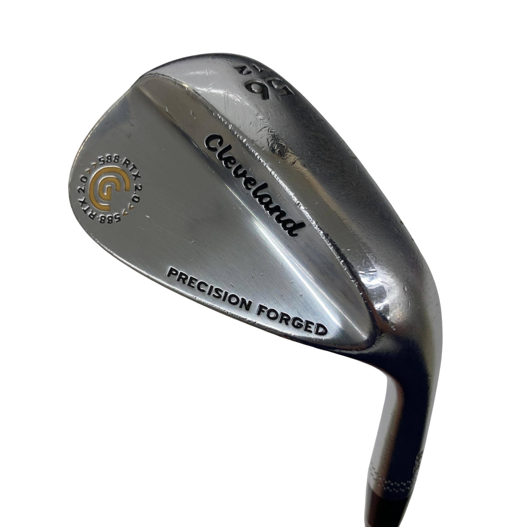 �b�����������������@�T�W�W�@�q�s�w�@�Q�D�O�@�o�q�d�b�h�r�h�n�m�@�e�n�q�f�d�c�@�T�U°�^�P�Q°