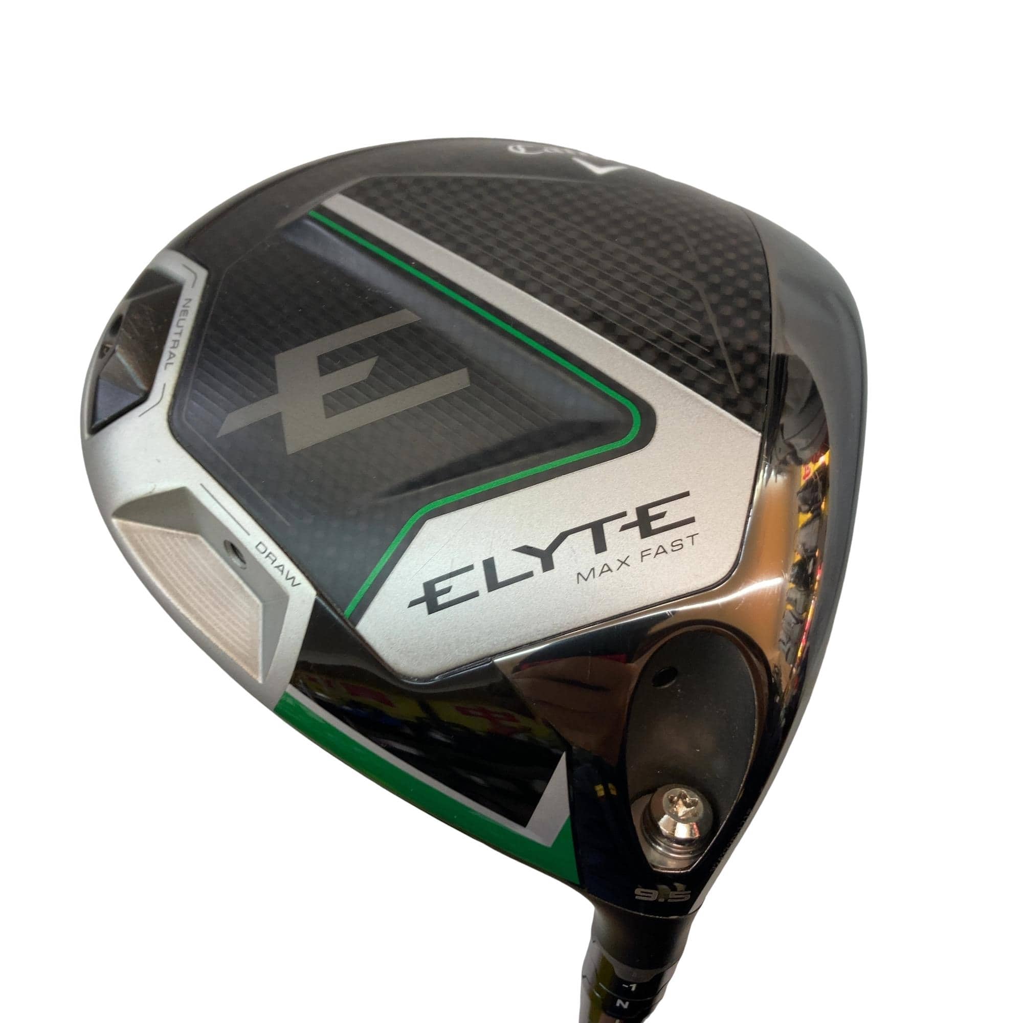 �d�k�x�s�d�@�l�`�w�@�e�`�r�s�@�@�X�D�T°