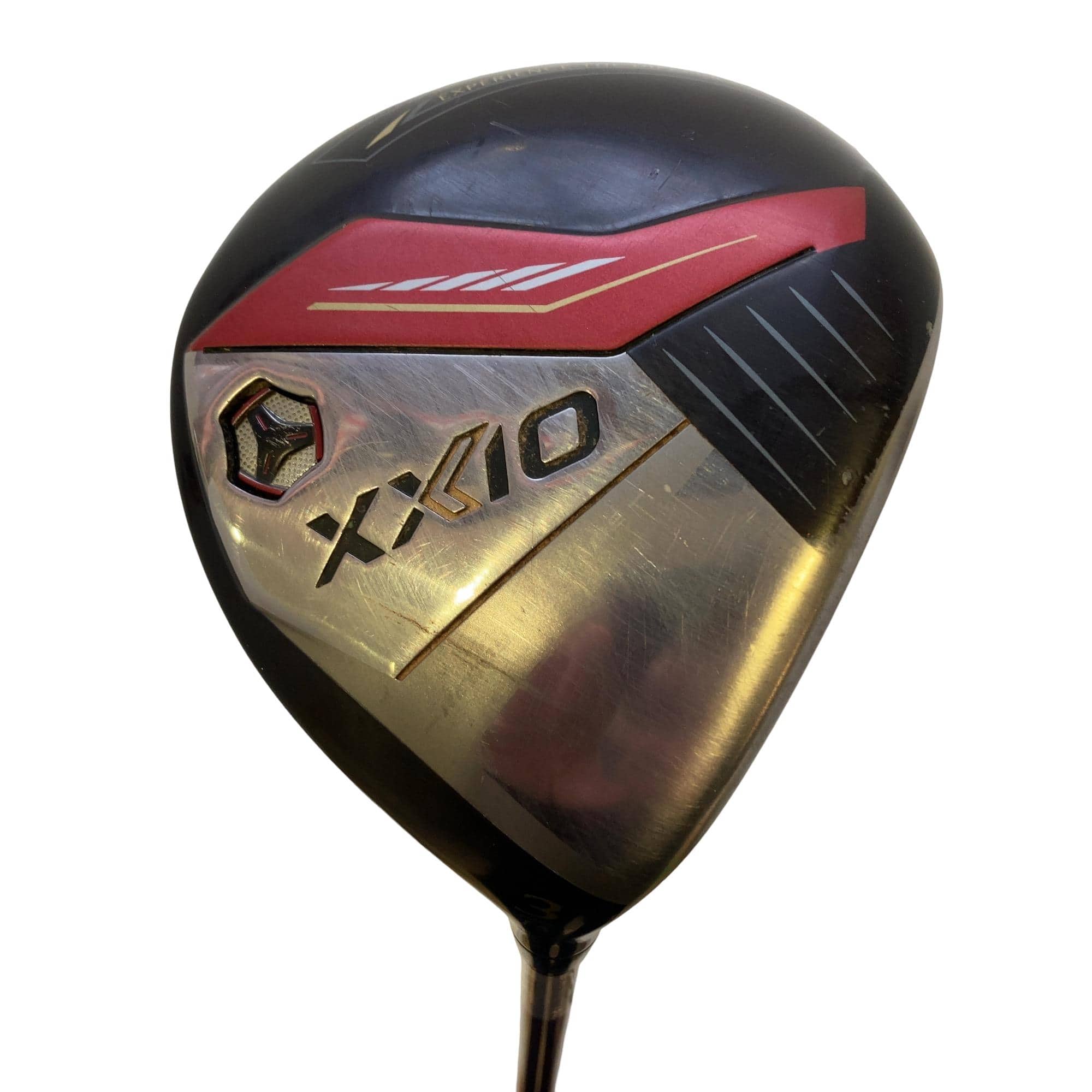 �w�w�h�n�i�Q�O�Q�S�j�@�R�v�i���b�h�j