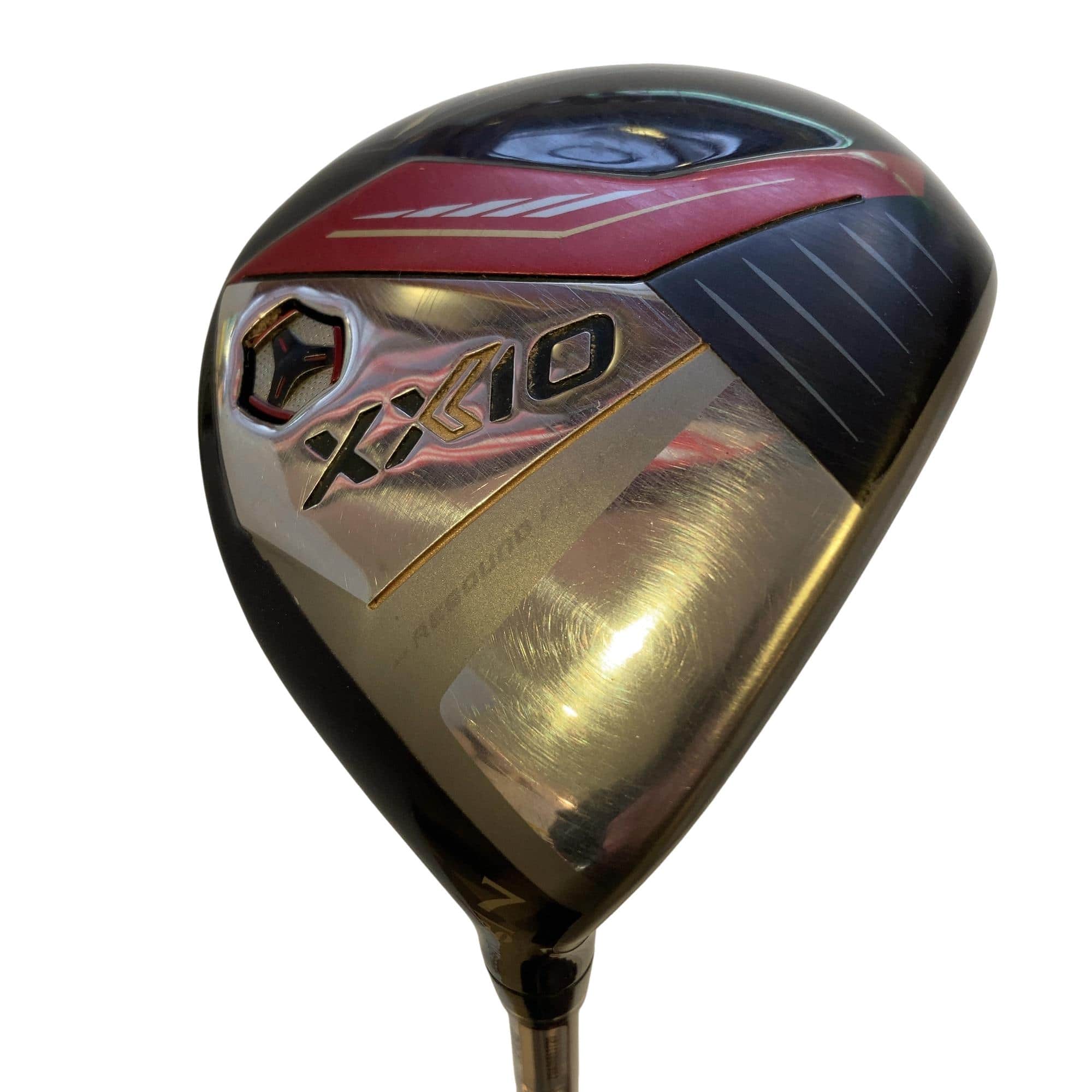 �w�w�h�n�i�Q�O�Q�S�j�@�V�v�i���b�h�j