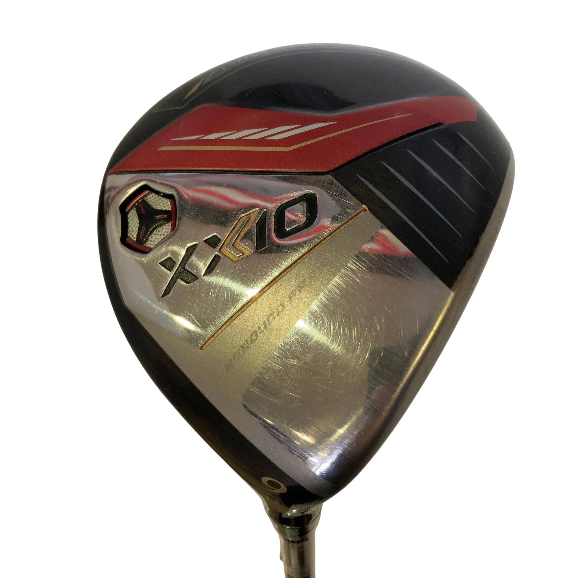 �w�w�h�n�i�Q�O�Q�S�j�@�X�v�i���b�h�j