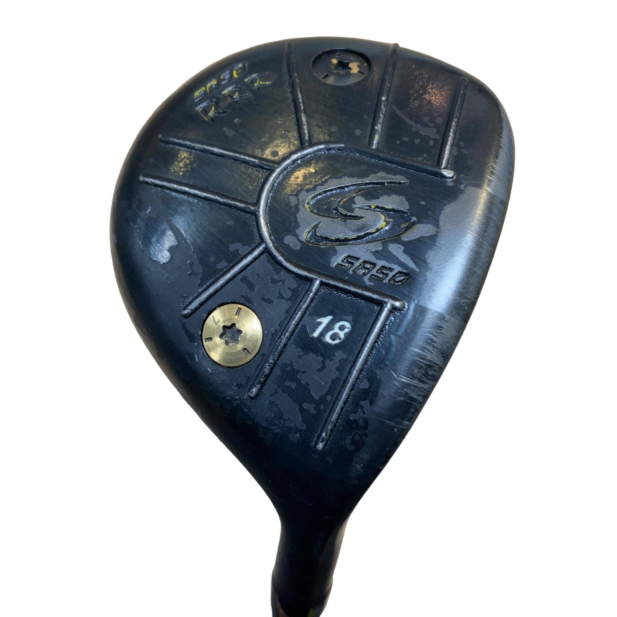 �r�`�r�n�@�q�q�q�@���@�T�v