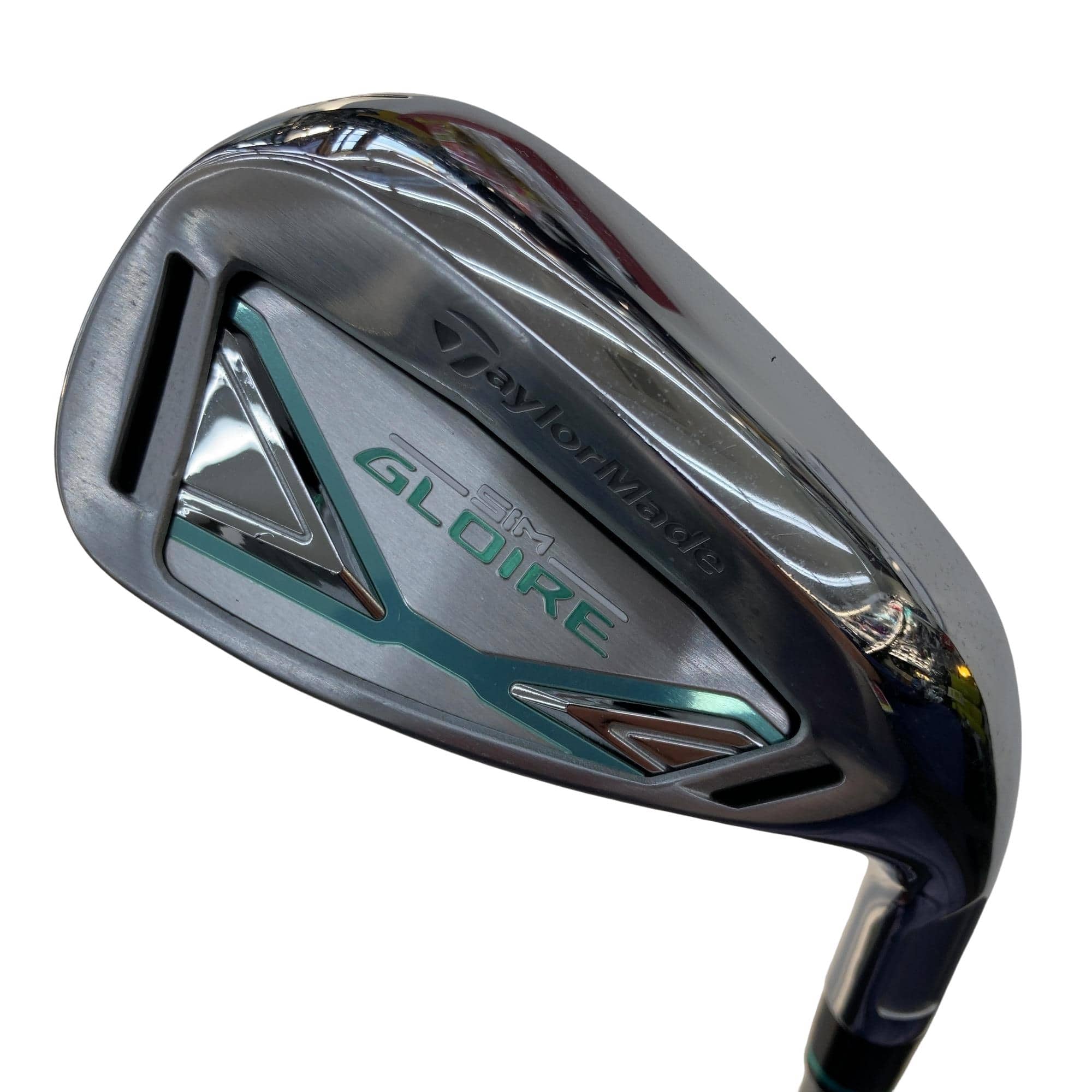 �r�h�l�@�f�k�n�h�q�d�@�`�v�@���f�B�[�X