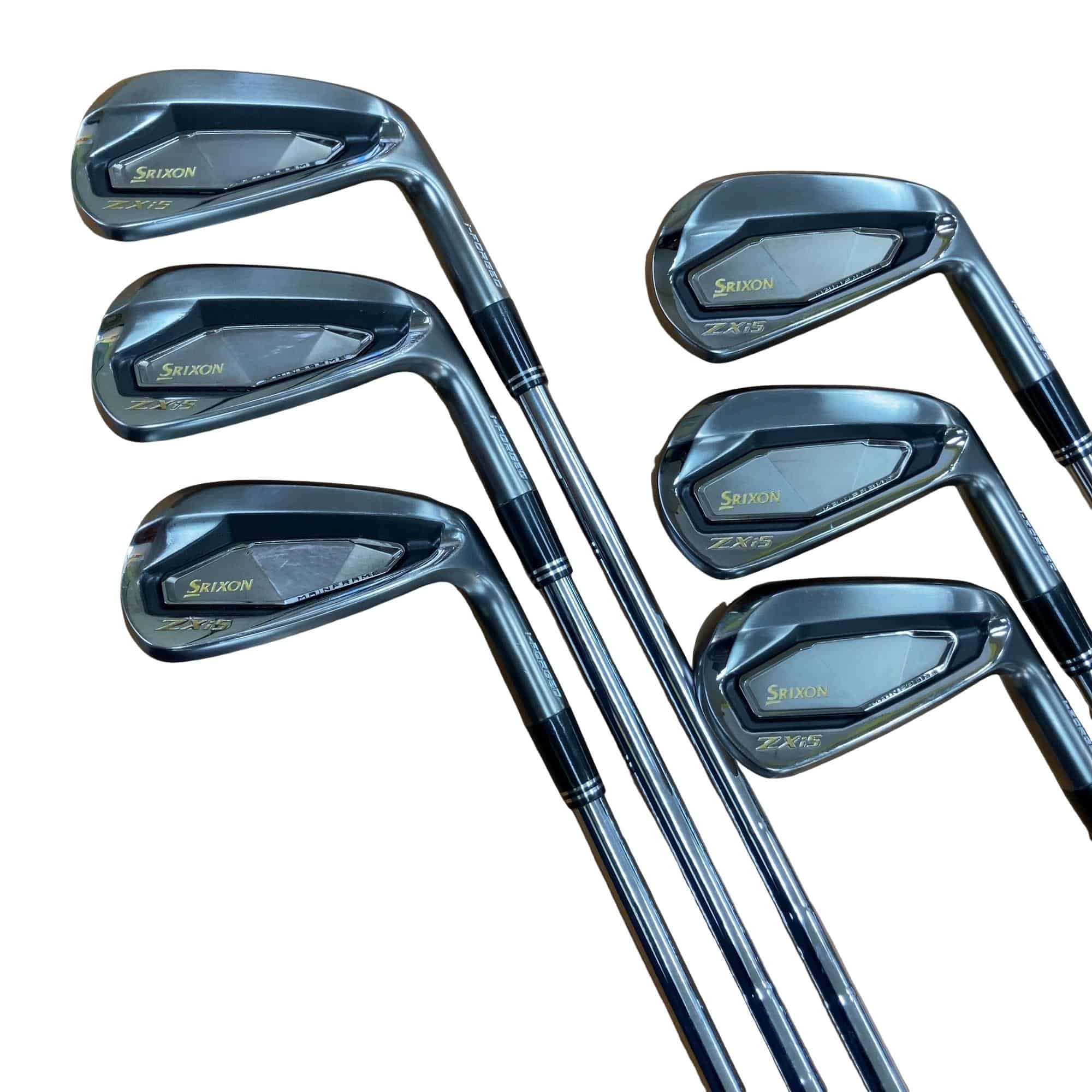 �r�q�h�w�n�m�@�y�w���T�@�u���b�N�@�U�r�i���{���F�U�{�Z�b�g�j