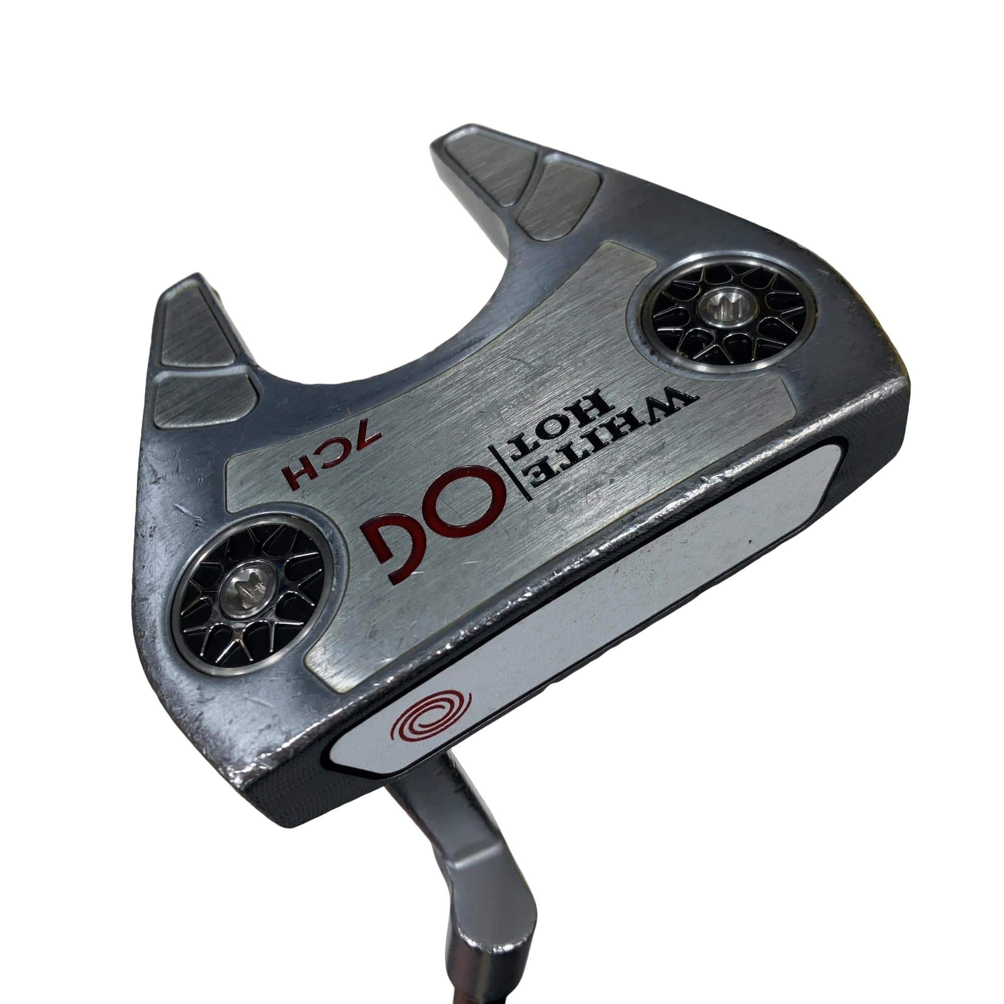 �v�g�h�s�d�@�g�n�s�@�n�f�@���V�@�b�g�@�R�S�C���`