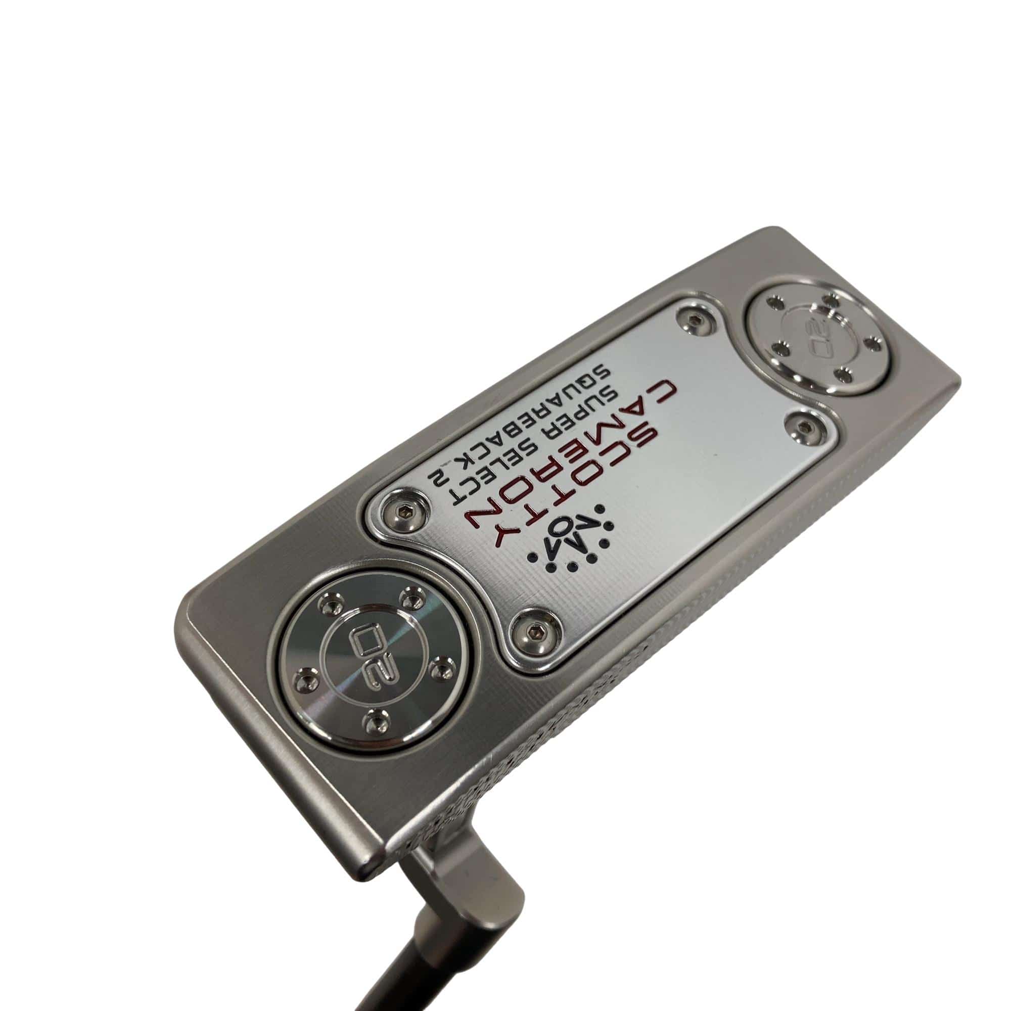 �r�b�n�s�s�x�@�b�`�l�d�q�n�m�@�r�t�o�d�q�@�r�d�k�d�b�s�@�r�p�t�`�q�d�a�`�b�j�@�Q�@�R�R�C���`