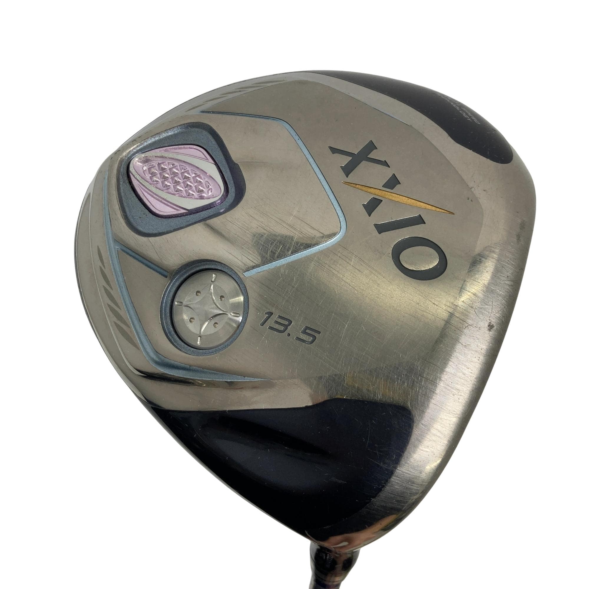 �w�w�h�n�i�Q�O�P�S�j�@�P�R�D�T°�@���f�B�[�X