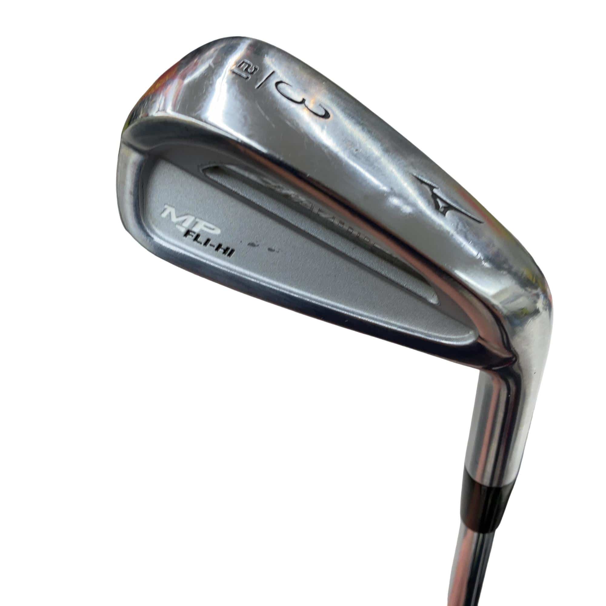 �l�o�@�e�k�h�|�g�h�i�Q�O�P�O�j�@�t�R