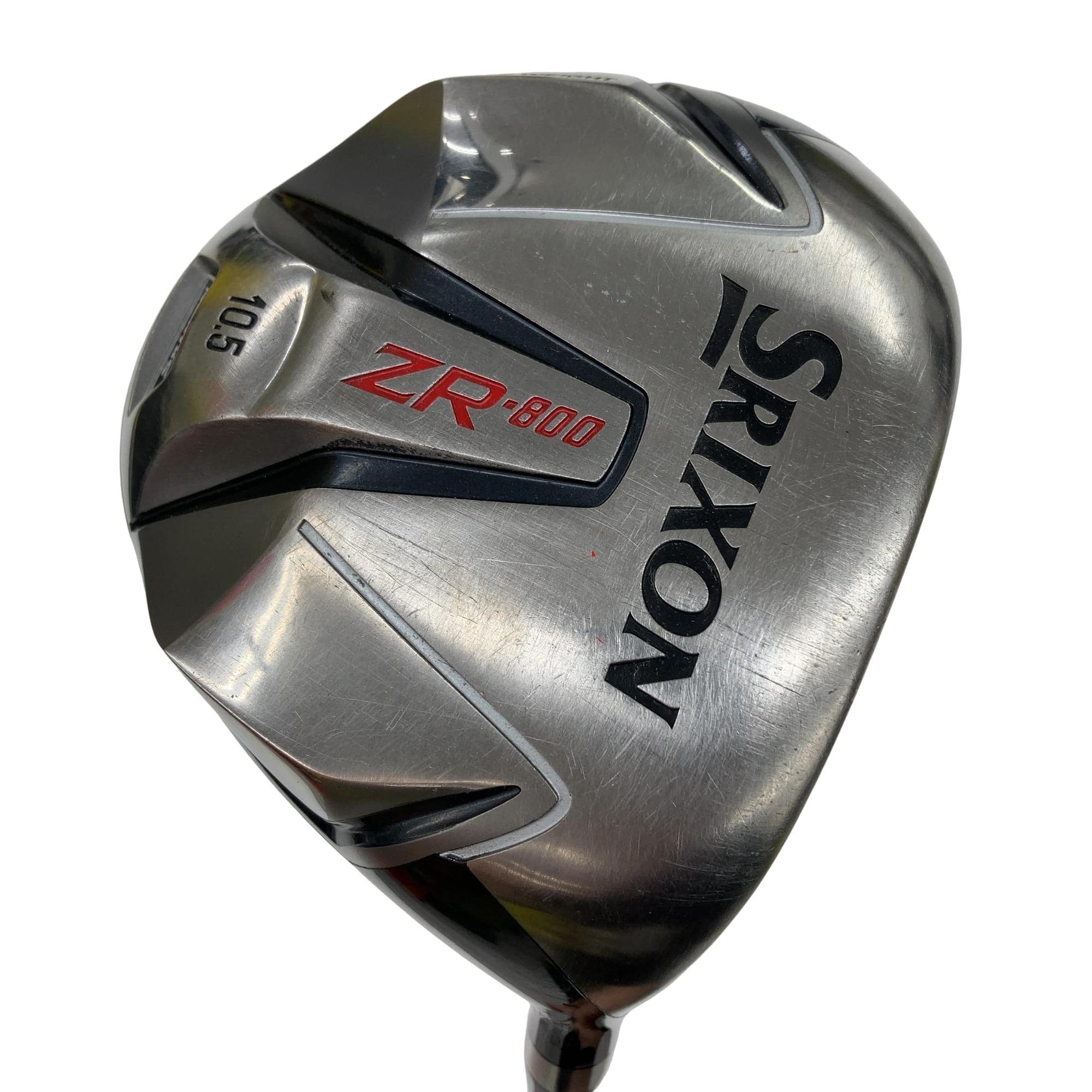 �r�q�h�w�n�m�@�y�q�|�W�O�O�@�P�O�D�T°