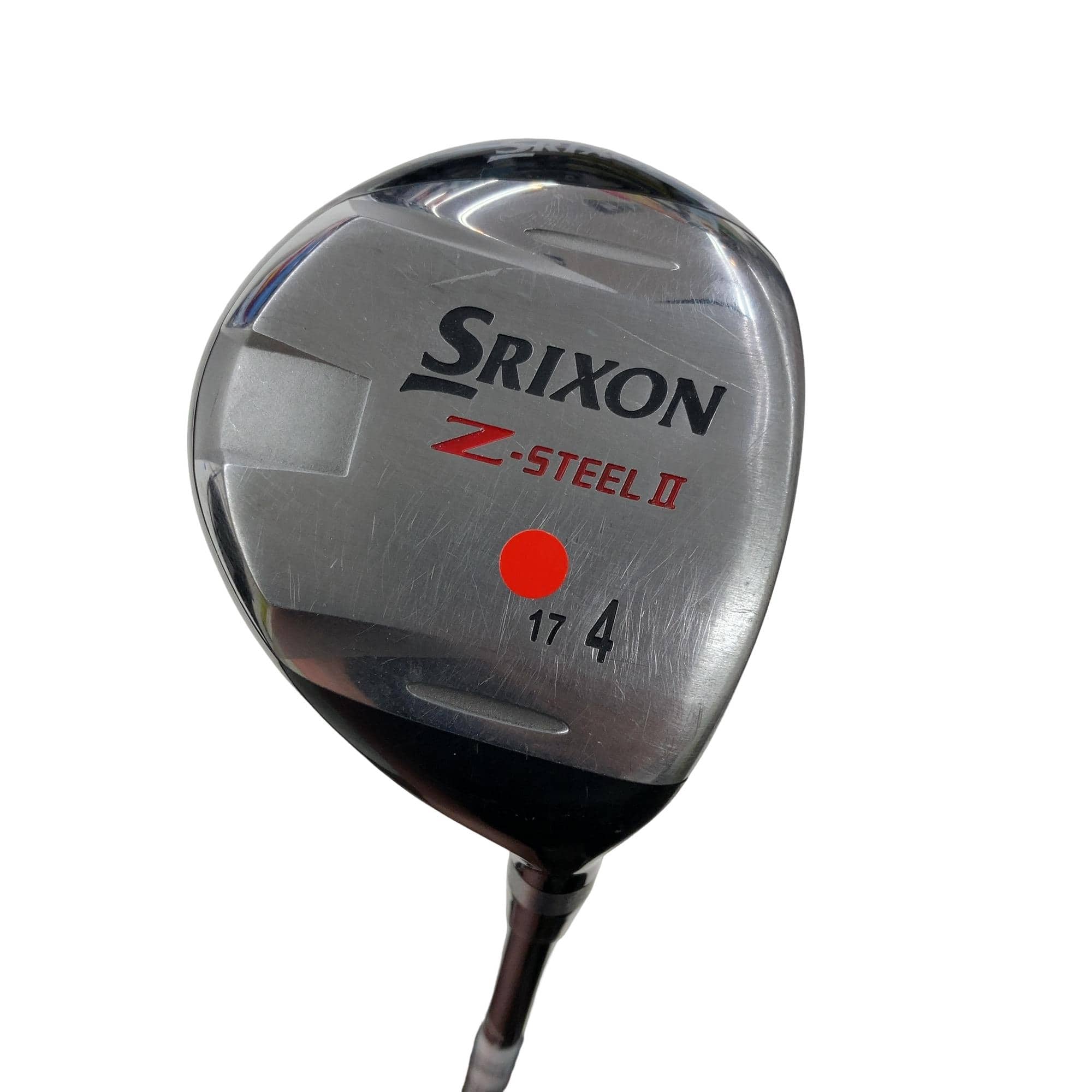 �r�q�h�w�n�m�@�y�@�r�s�d�d�k�@�h�h�@�S�v