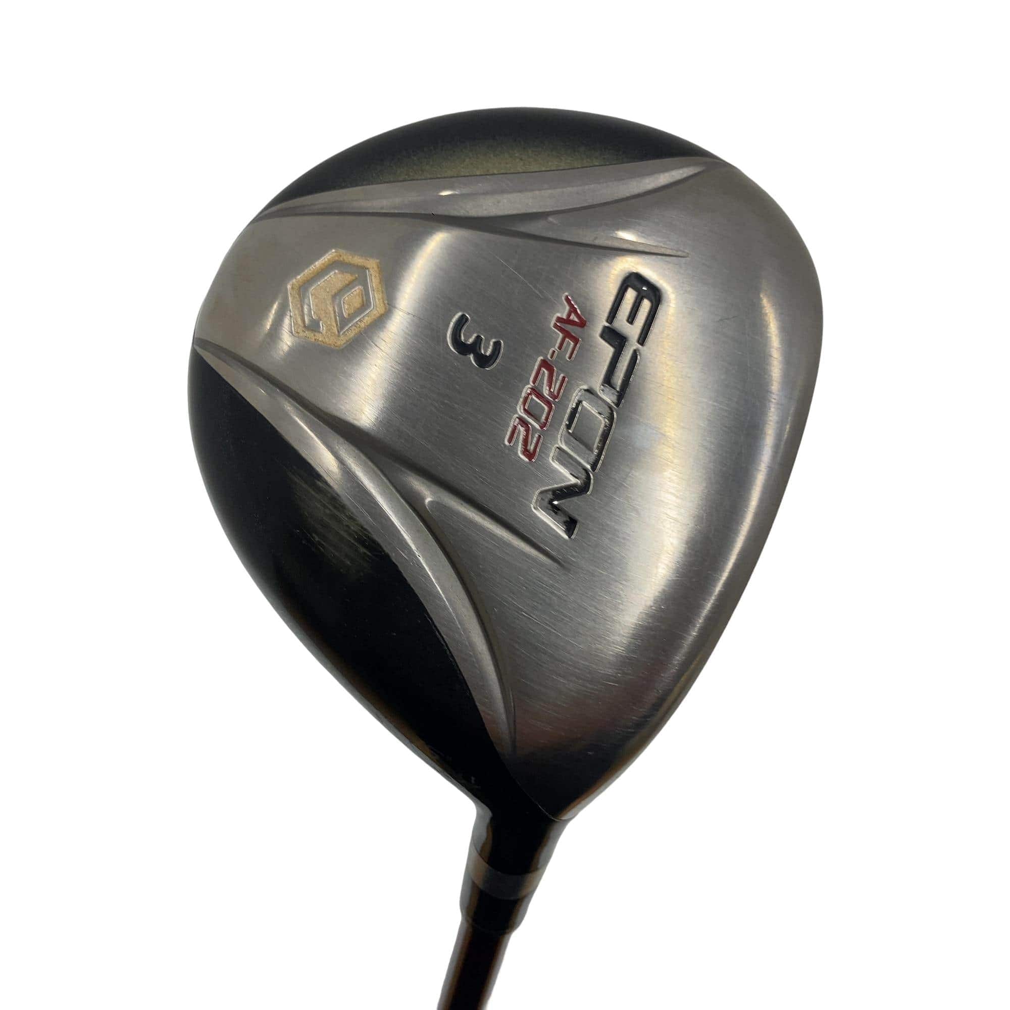 �d�o�n�m�@�`�e�|�Q�O�Q�@�R�v