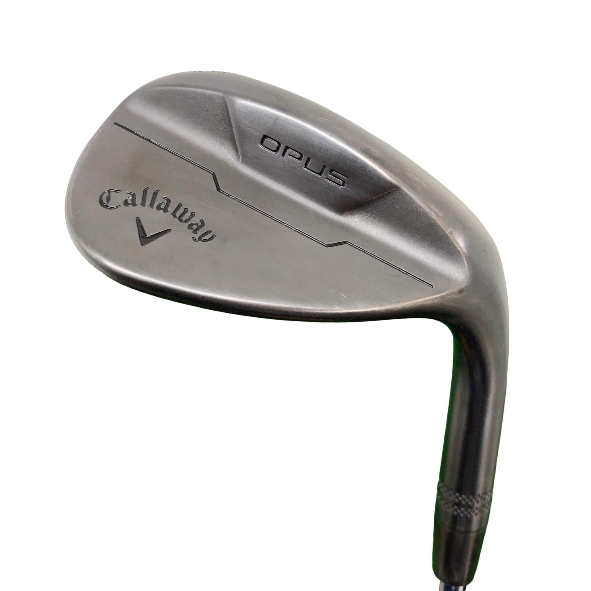 �n�o�t�r�@�u���b�N�@�T�W°�^�P�O°�r