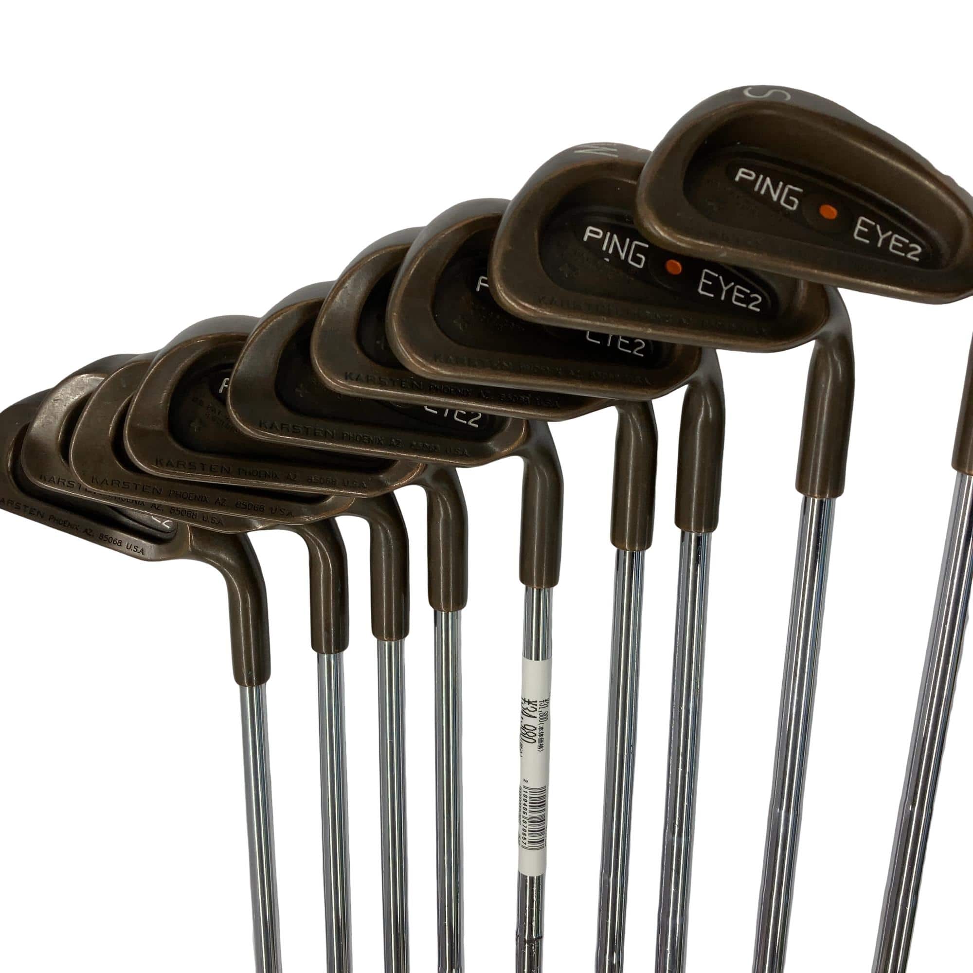 �d�x�d�@�Q�@�x�����E���J�b�p�[�@�X�r�i���{���F�V�{�Z�b�g�j