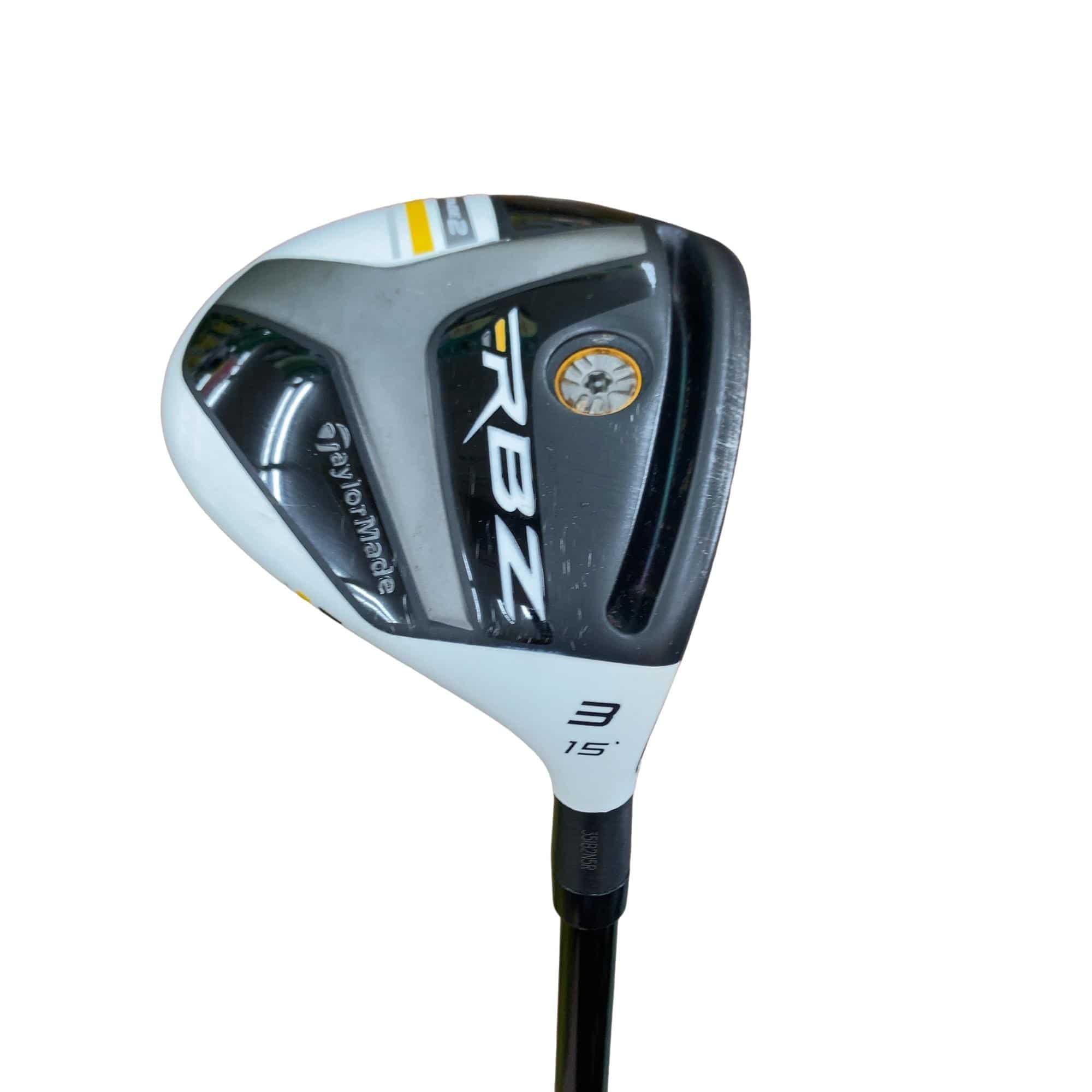 �q�a�y�@�r�s�`�f�d�@�Q�@�R�v