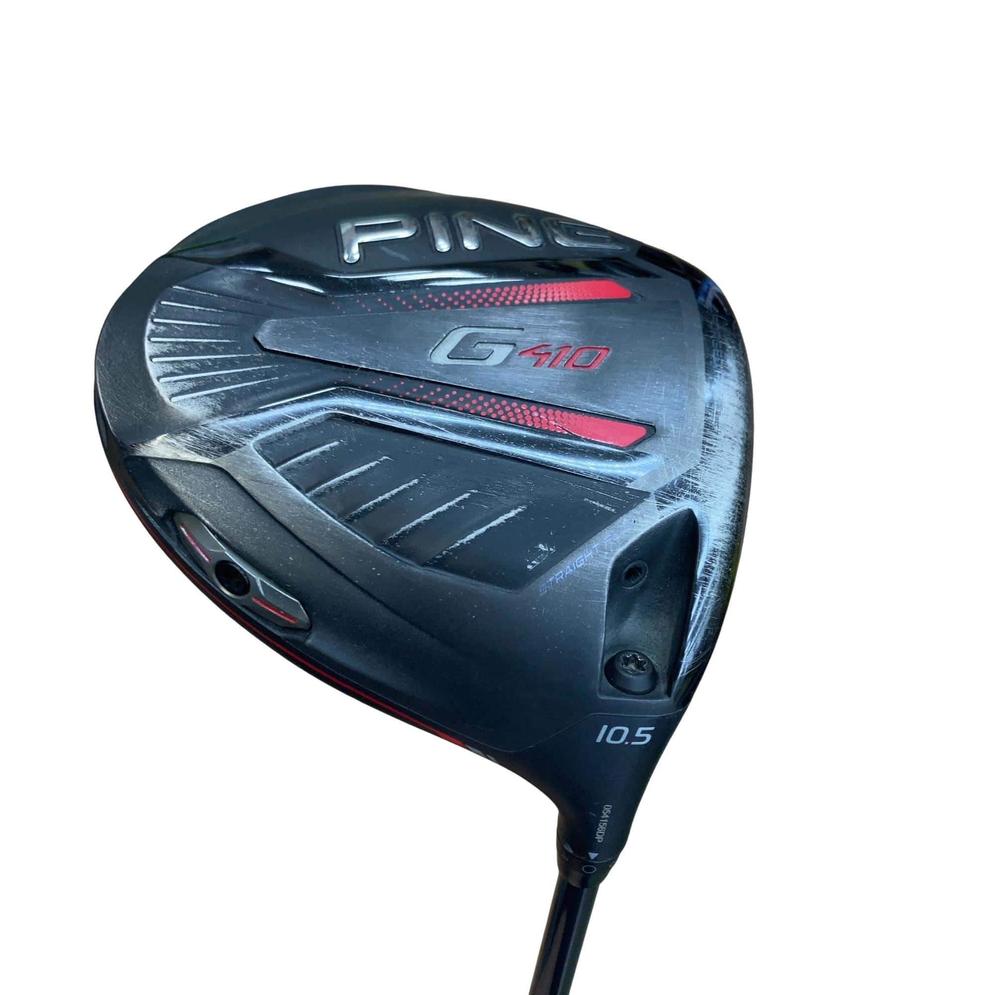 �f�S�P�O�@�r�e�s�@�P�O�D�T°