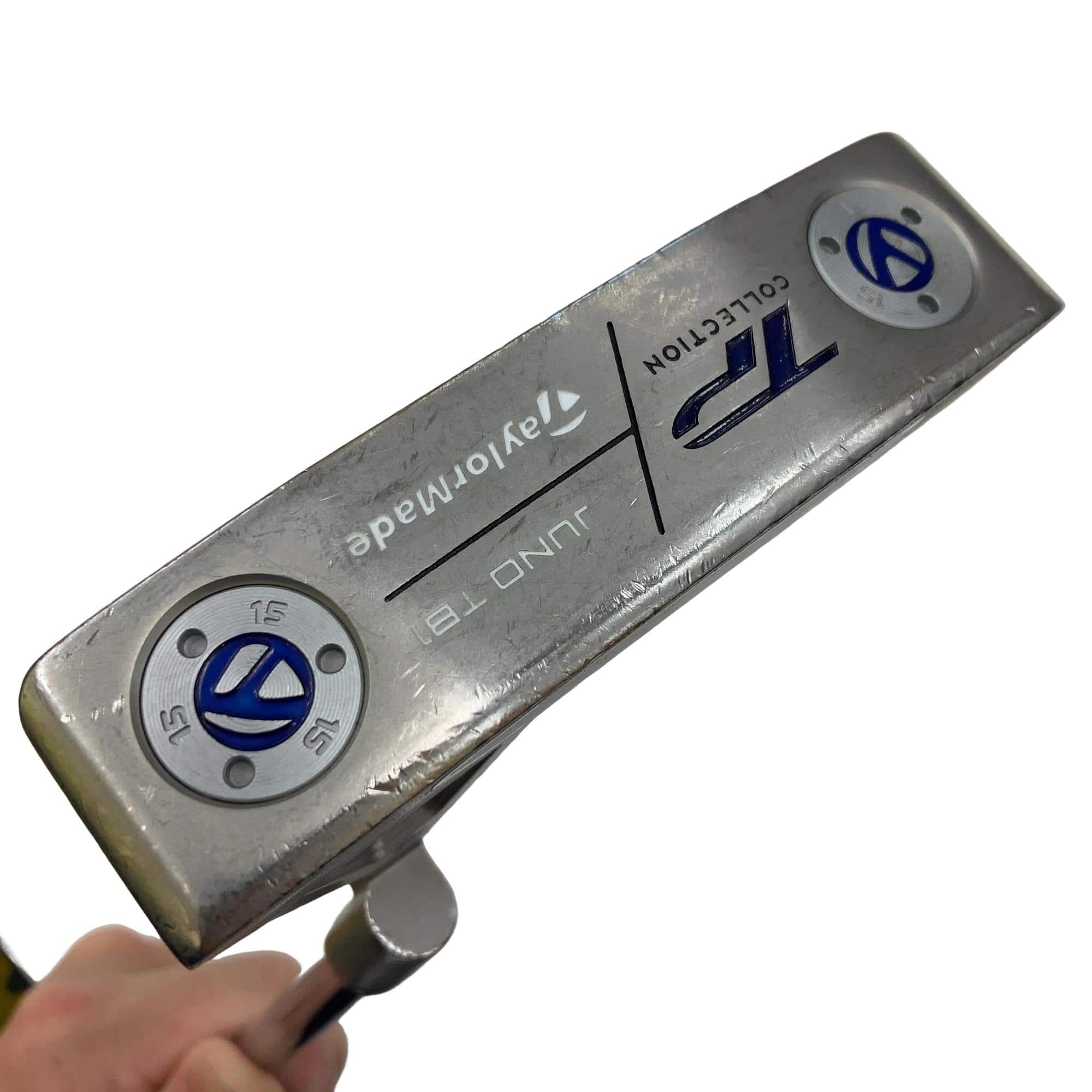 �s�o�@�b�n�k�k�d�b�s�h�n�m�@�g�x�c�q�n�@�a�k�`�r�s�@�i�t�m�n�@�s�a�P�@�R�R�C���`