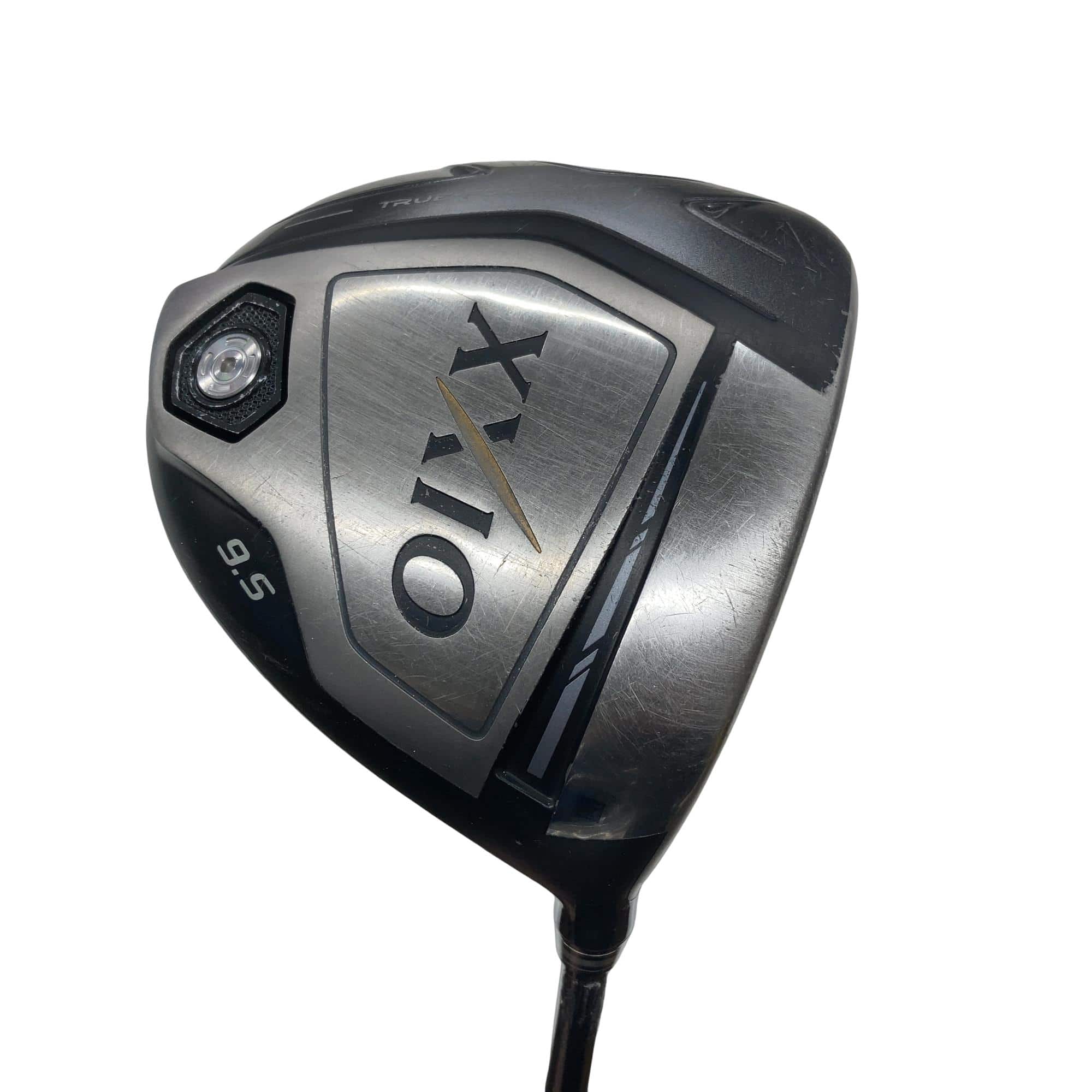 �w�w�h�n�i�Q�O�P�W�j�@�l���������������@�l���������@�@�X�D�T°