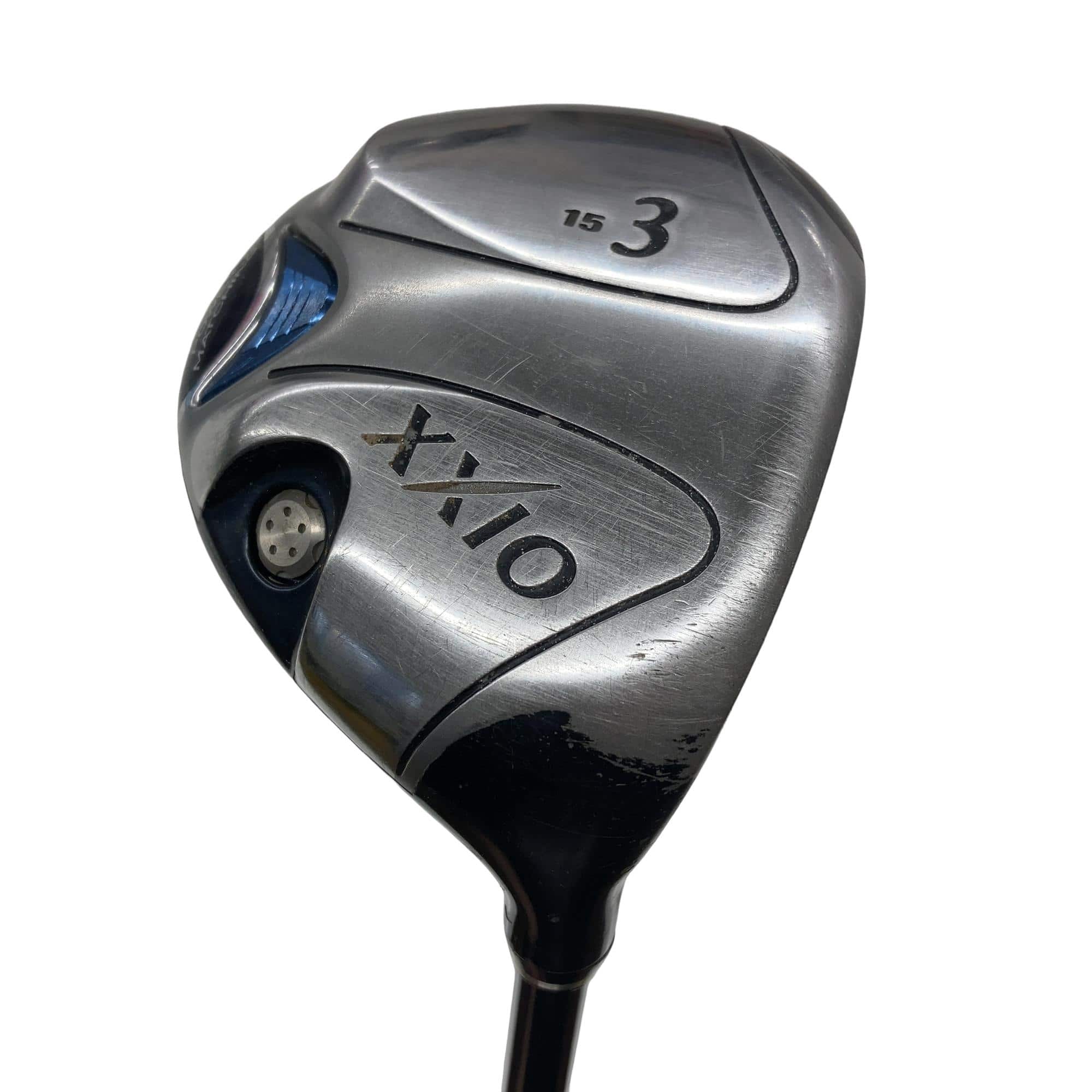 �w�w�h�n�i�Q�O�O�W�j�@�R�v