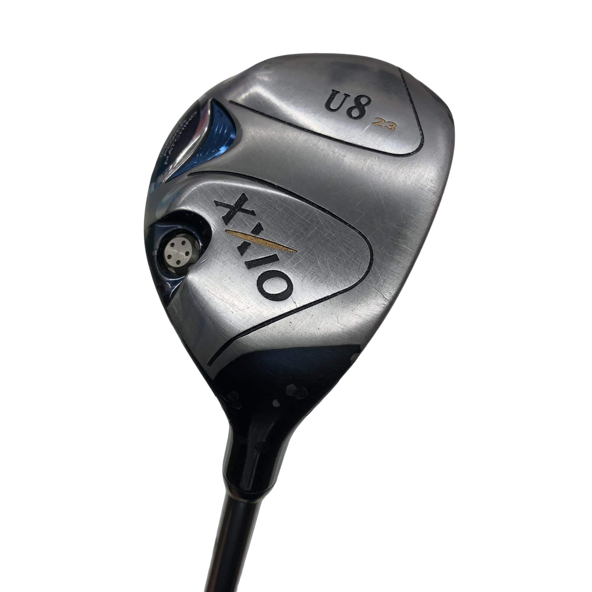 �w�w�h�n�i�Q�O�O�W�j�@�t�W