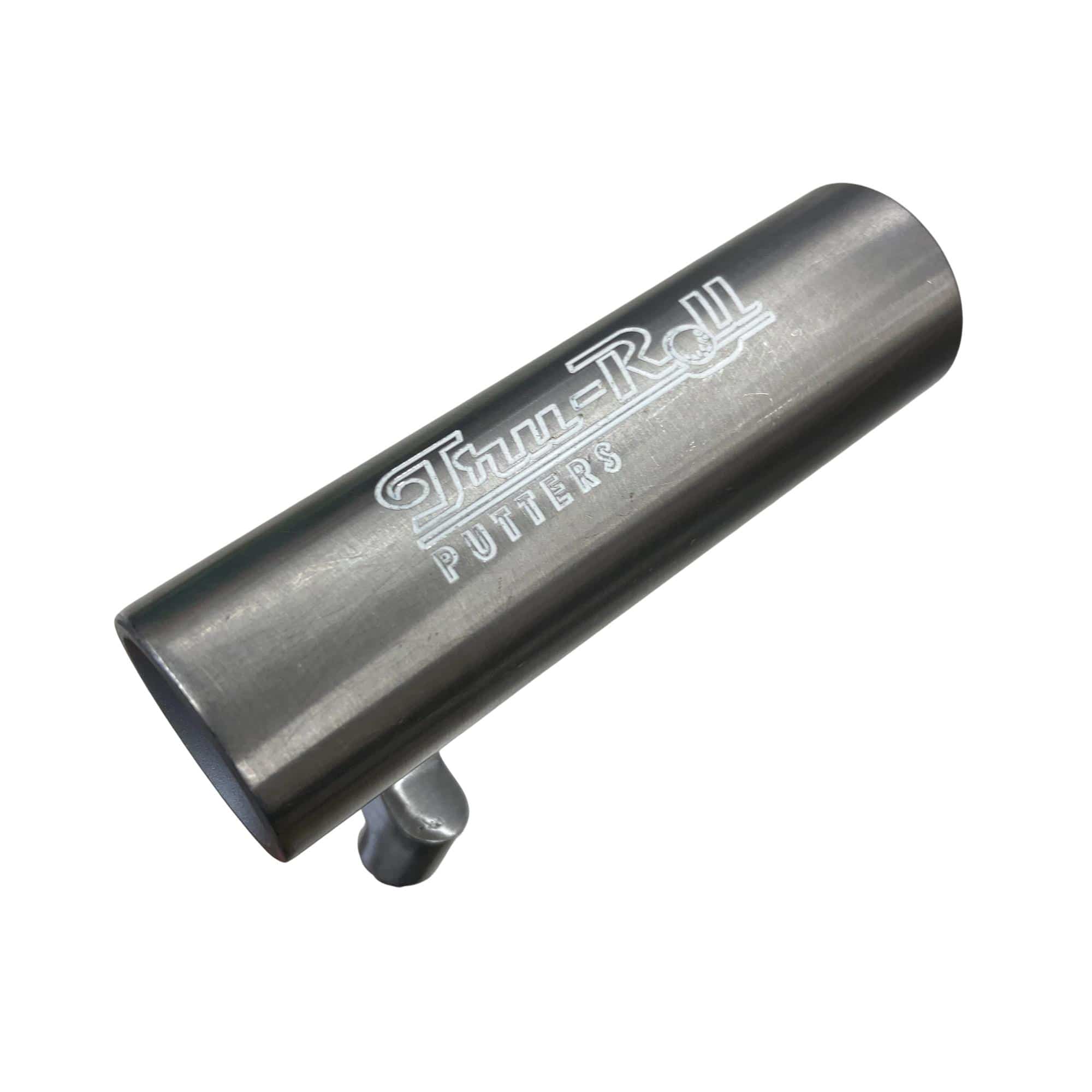 �s�����|�q���k�k�@�V���o�[�T�e���i�N�����N�j�@�R�S�C���`