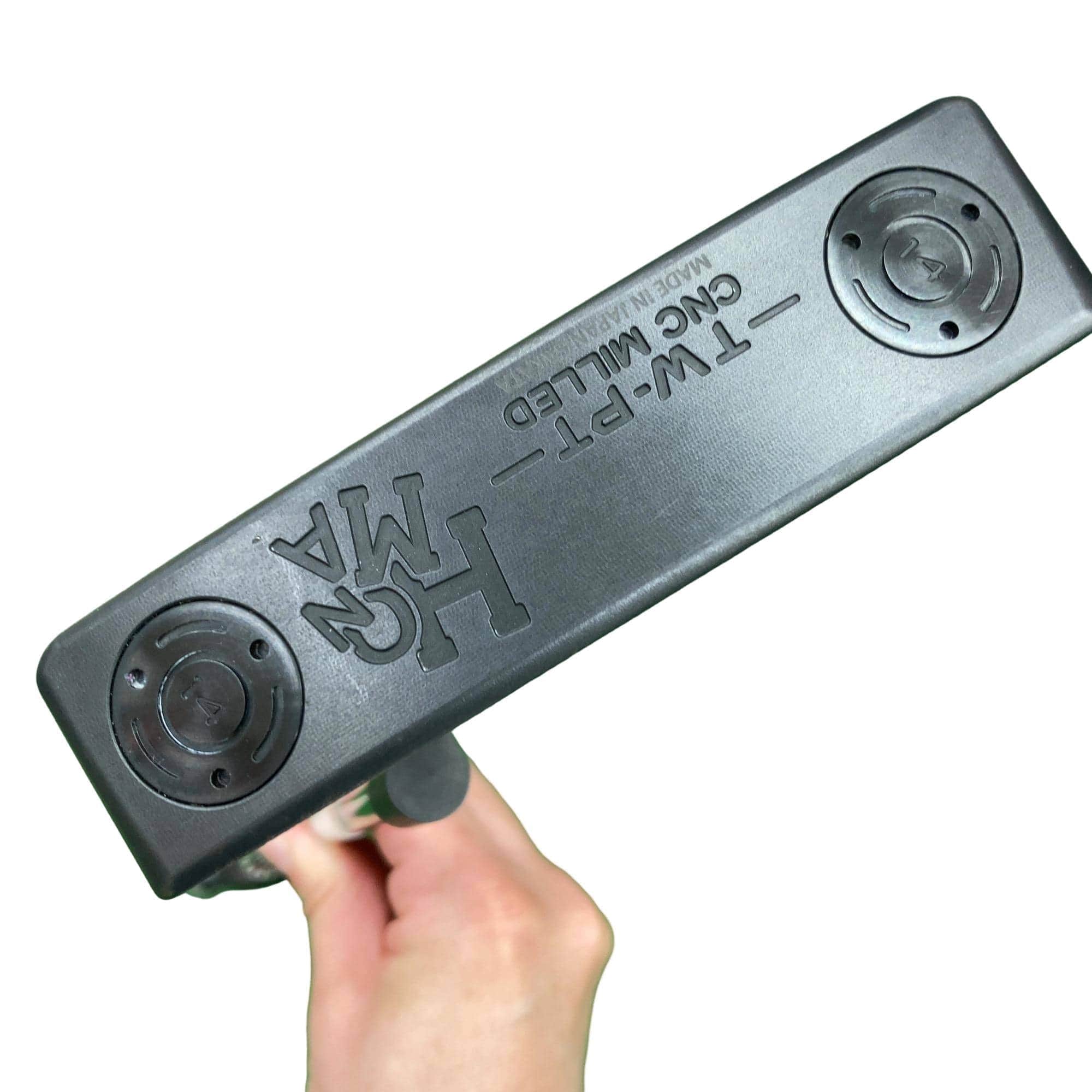 �s�n�t�q�@�v�n�q�k�c�@�s�v�|�o�s�@�u���[�h�@�R�S�C���`