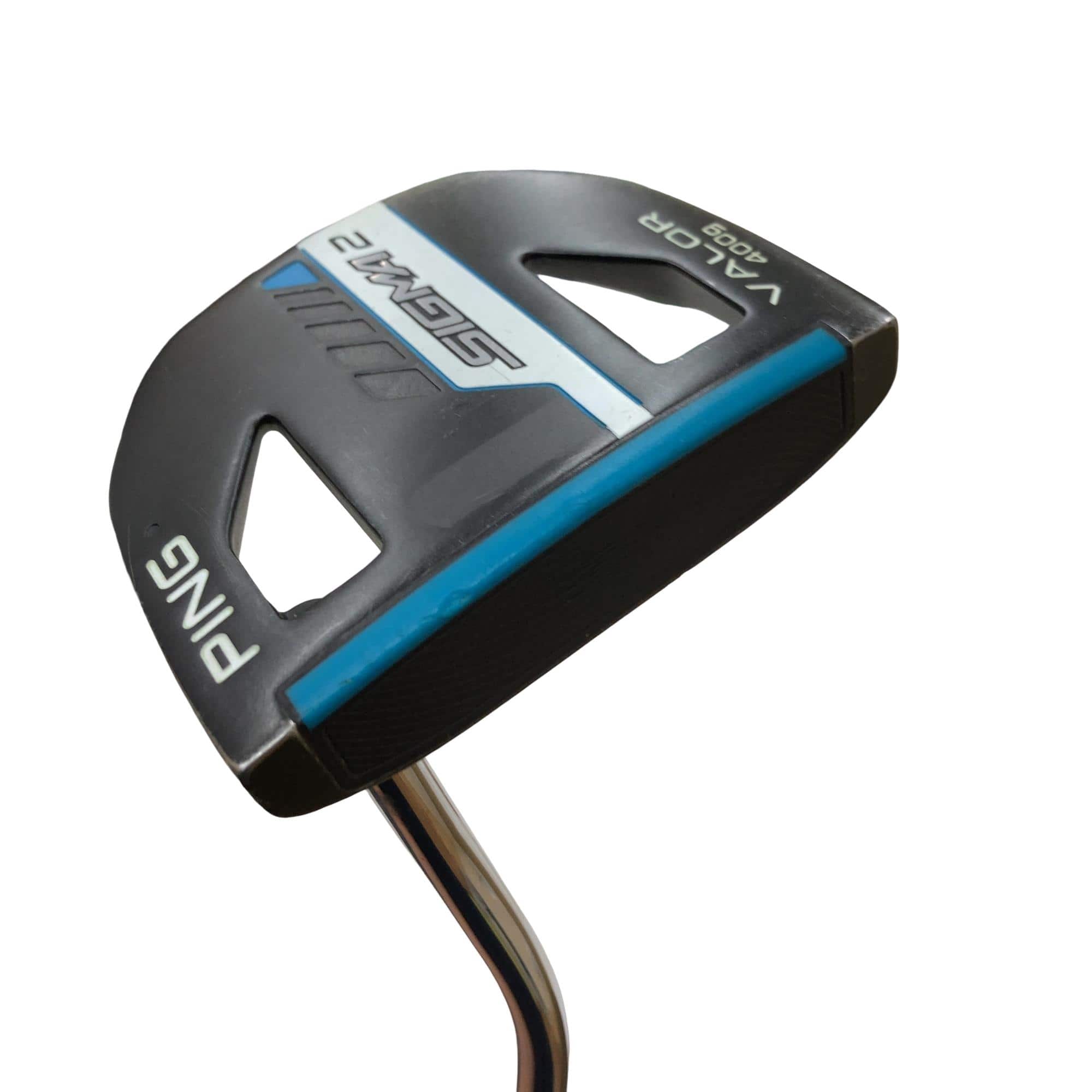 �r�h�f�l�`�@�Q�@�u�`�k�n�q�@�S�O�O�@�R�U�C���`