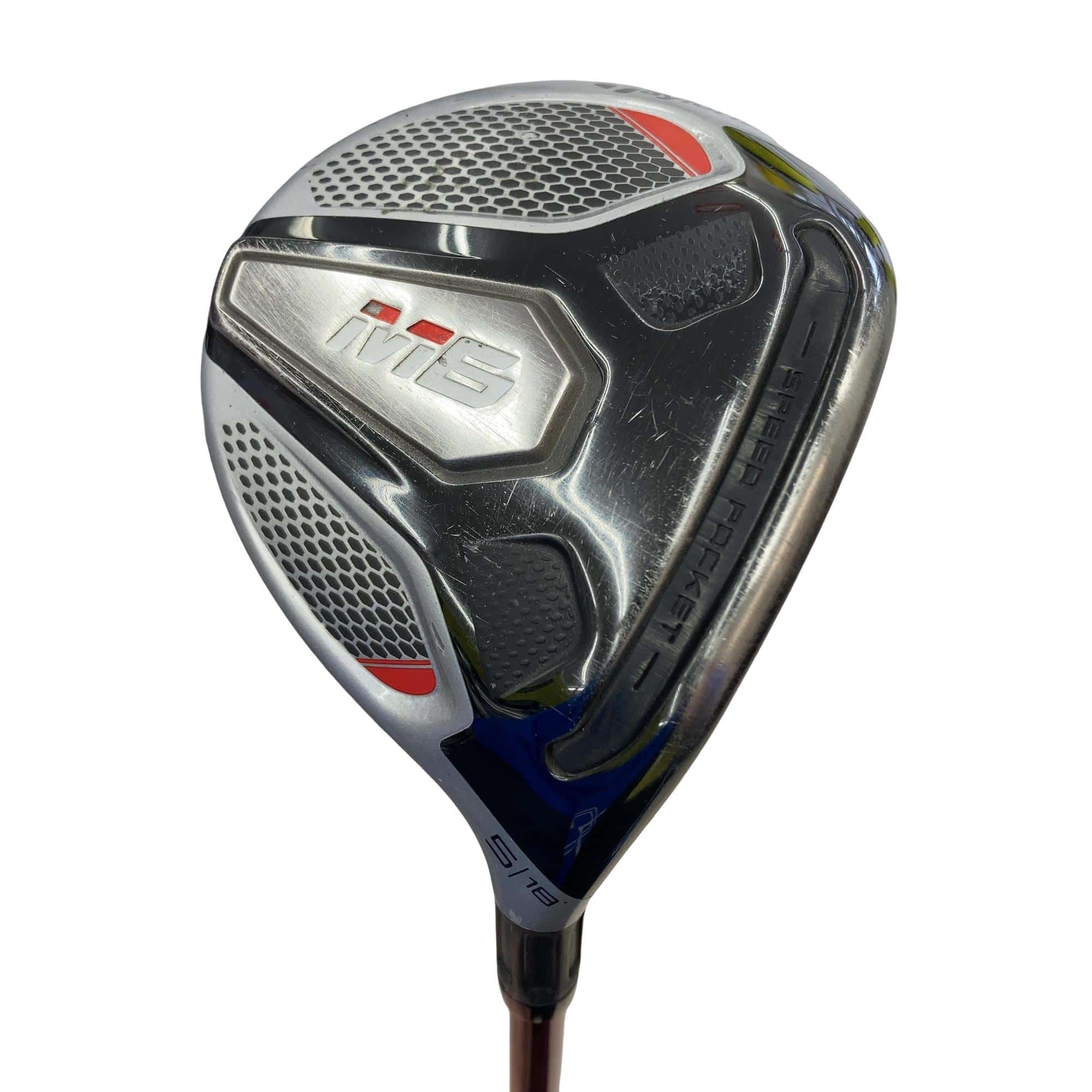 �l�U�@�T�v