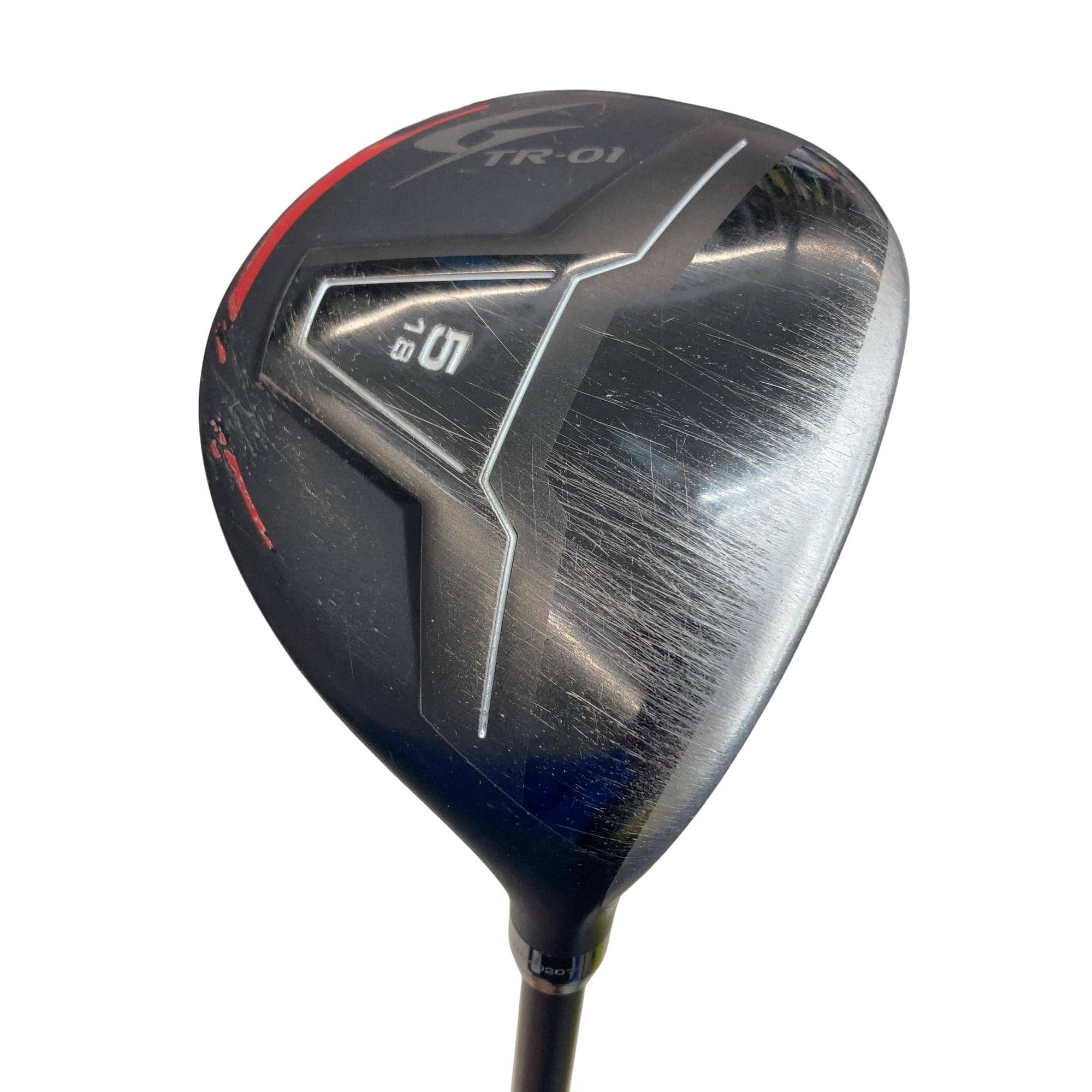 �f�n�k�c�d�m�@�o�q�h�w�@�s�q�|�O�P�@�T�v