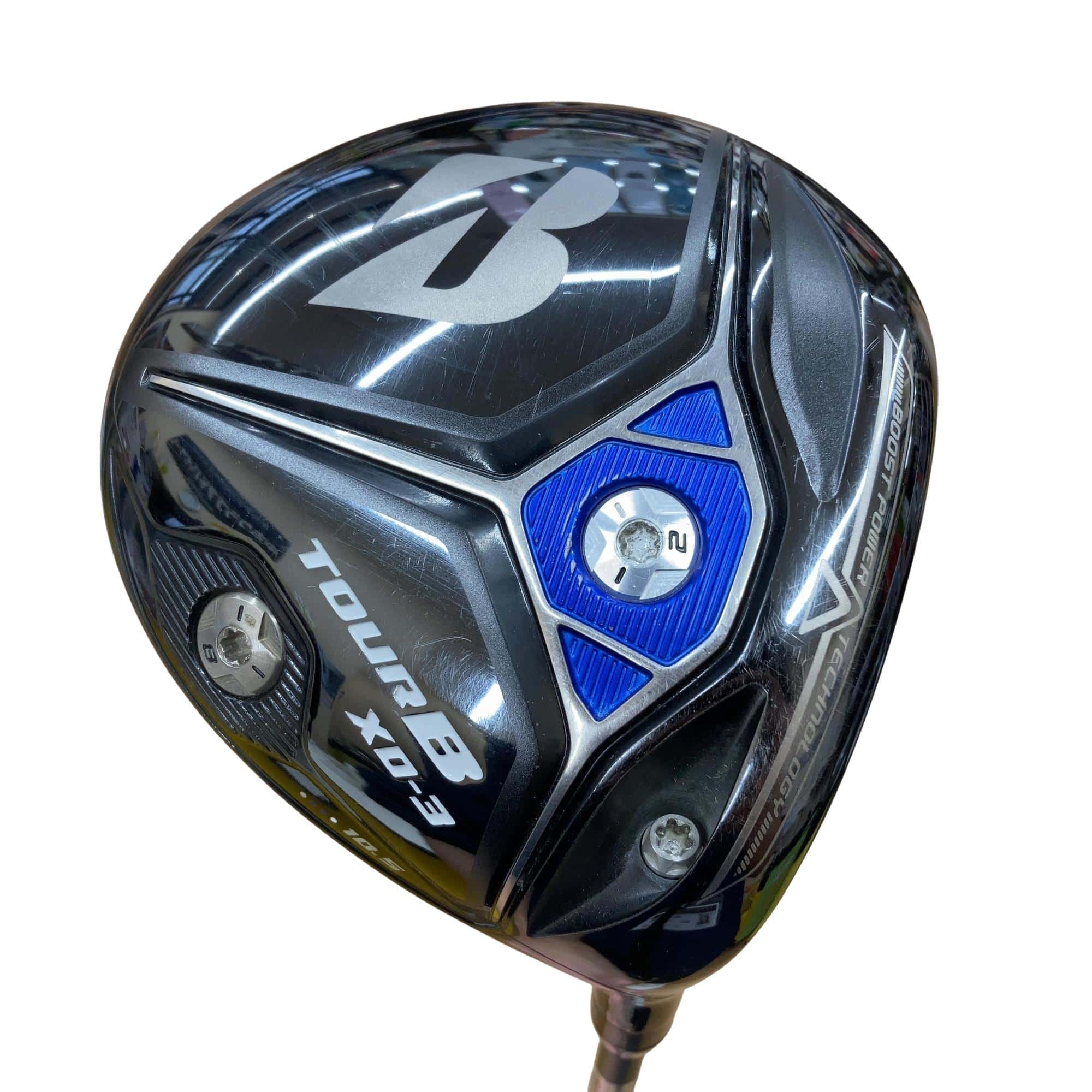 �s�n�t�q�@�a�@�w�c�|�R�i�Q�O�P�W�j�@�P�O�D�T°