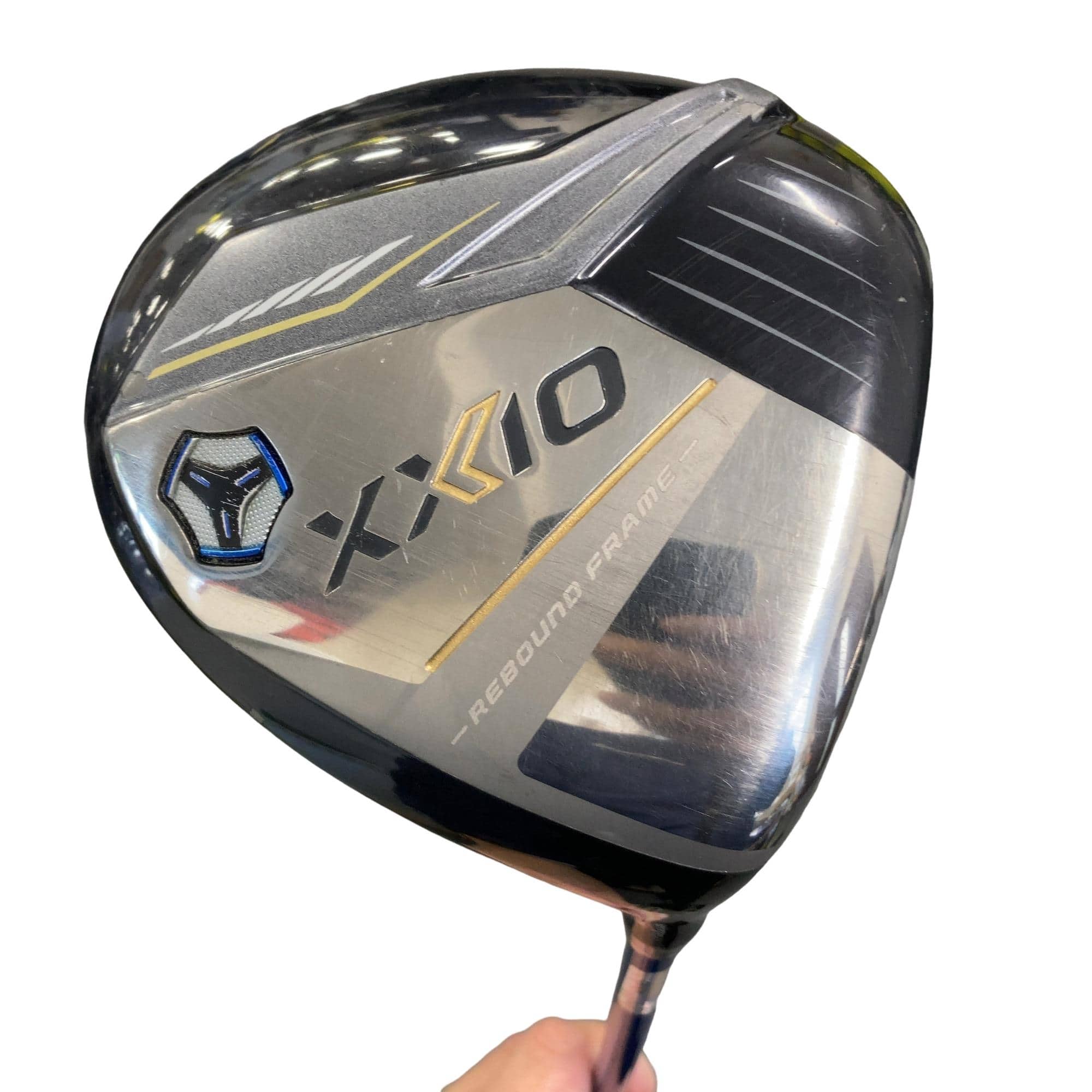 �w�w�h�n�i�Q�O�Q�S�j�@�P�O�D�T°